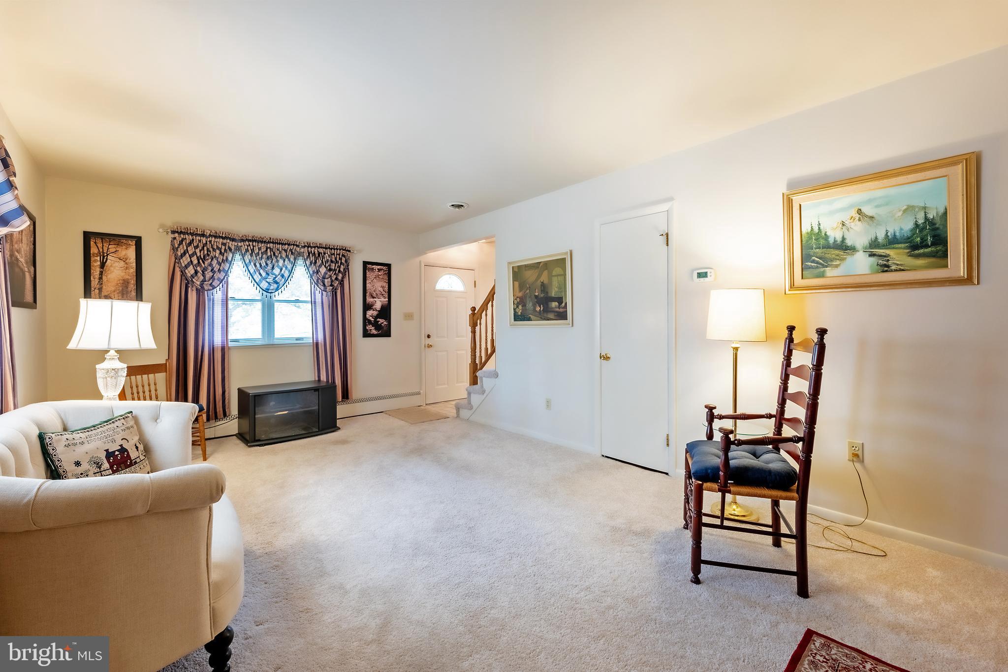 18920 BARNETTE CIRCLE