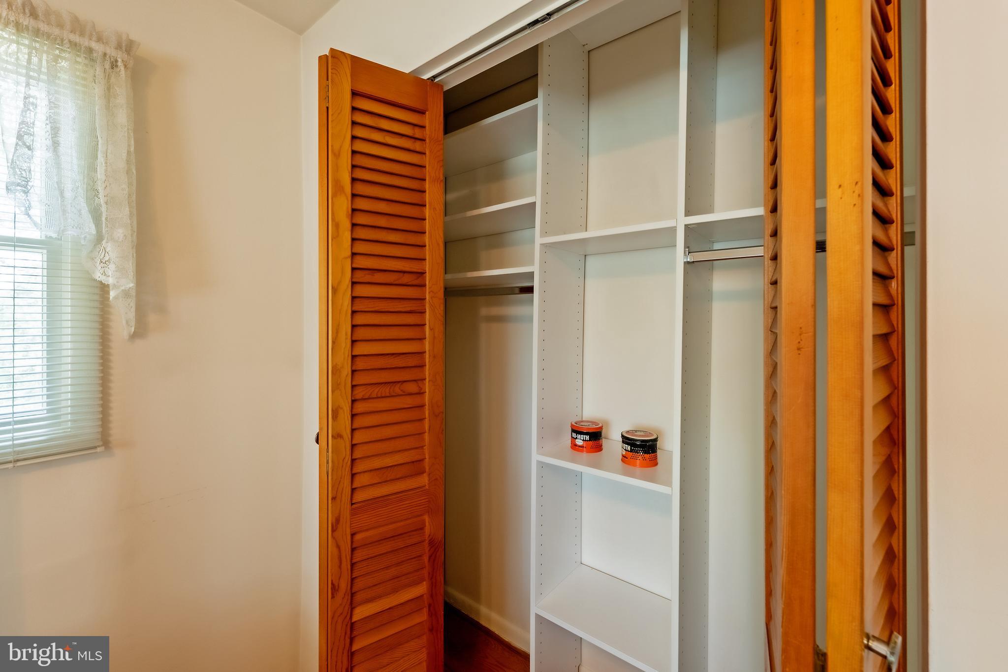 18920 BARNETTE CIRCLE