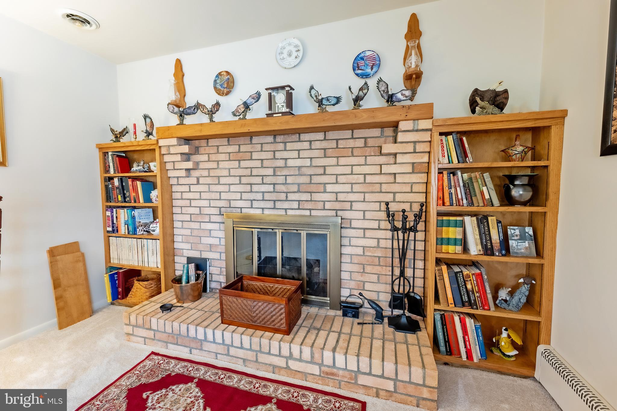 18920 BARNETTE CIRCLE