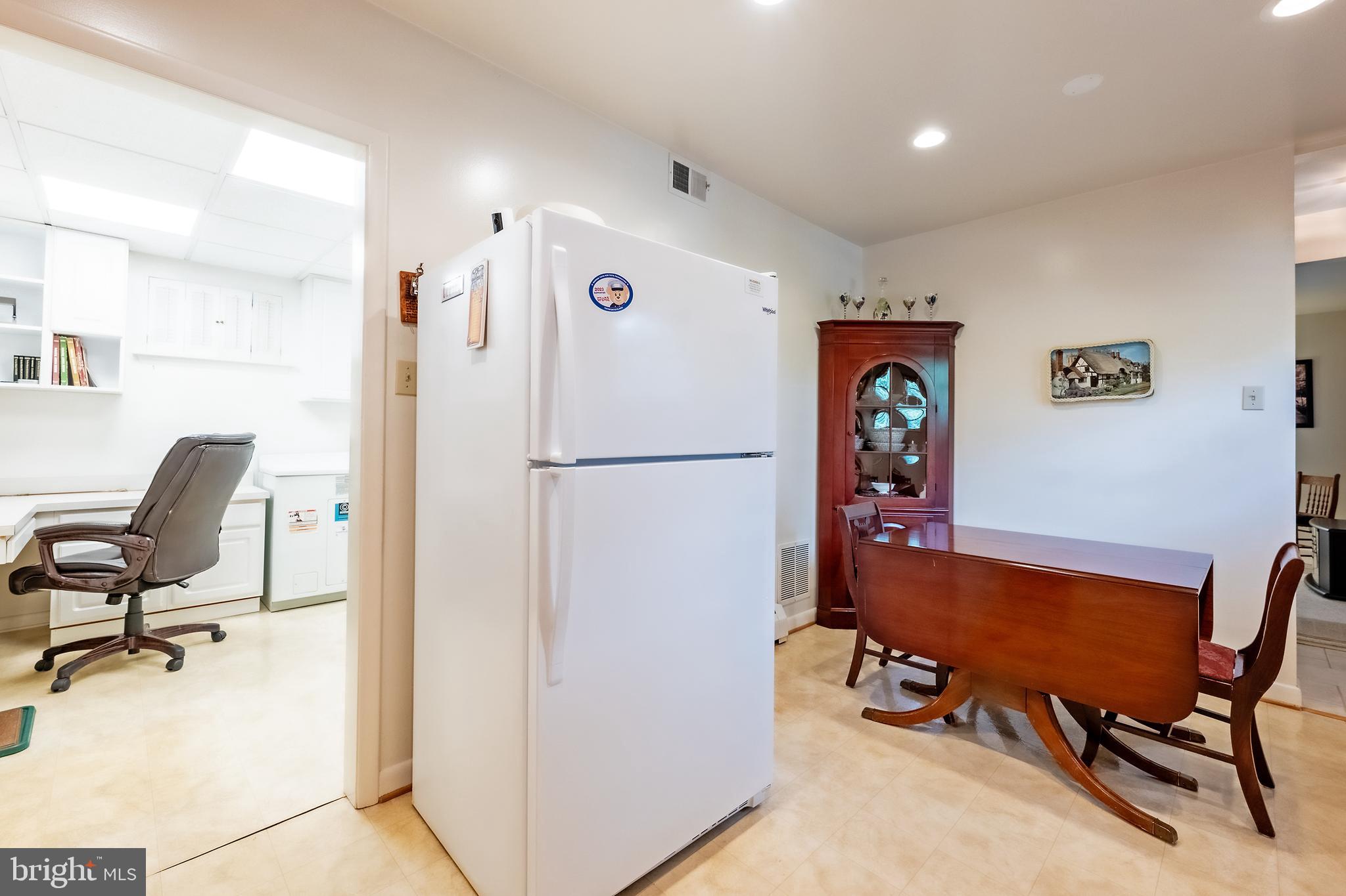 18920 BARNETTE CIRCLE