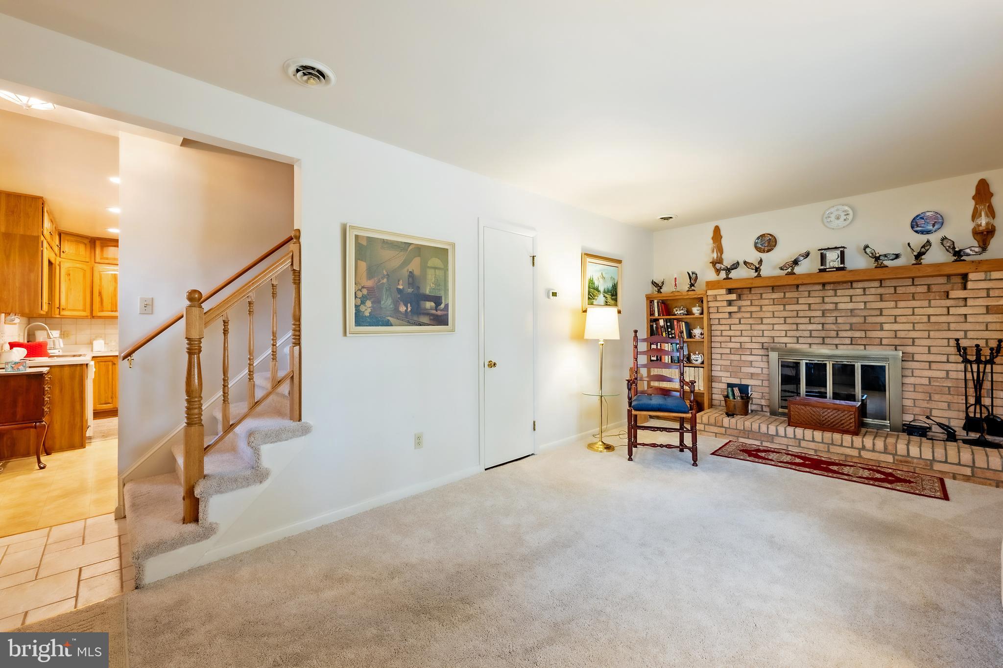 18920 BARNETTE CIRCLE