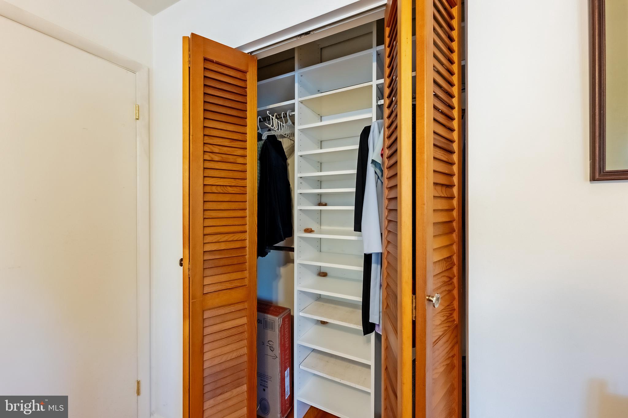 18920 BARNETTE CIRCLE