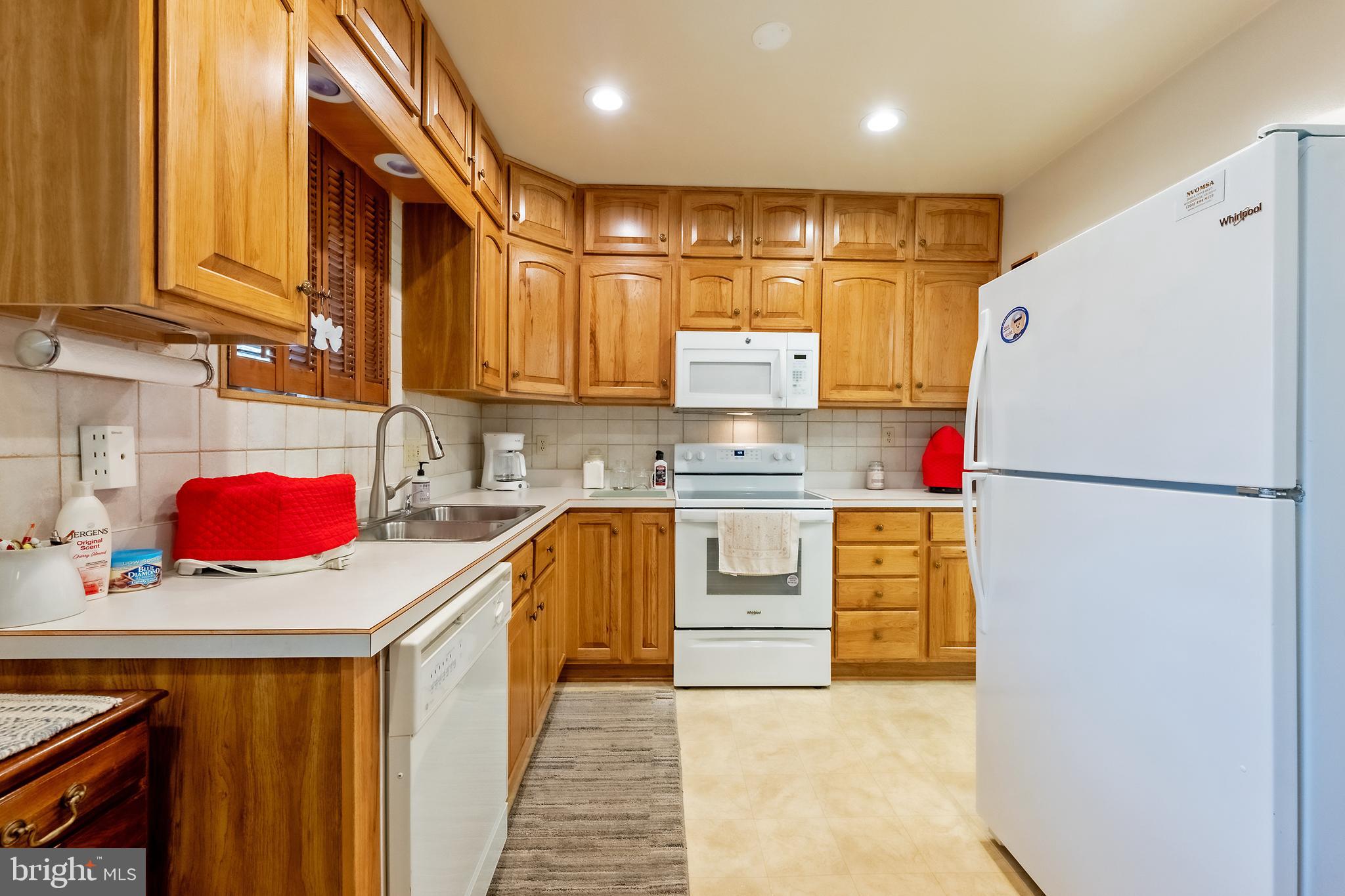 18920 BARNETTE CIRCLE