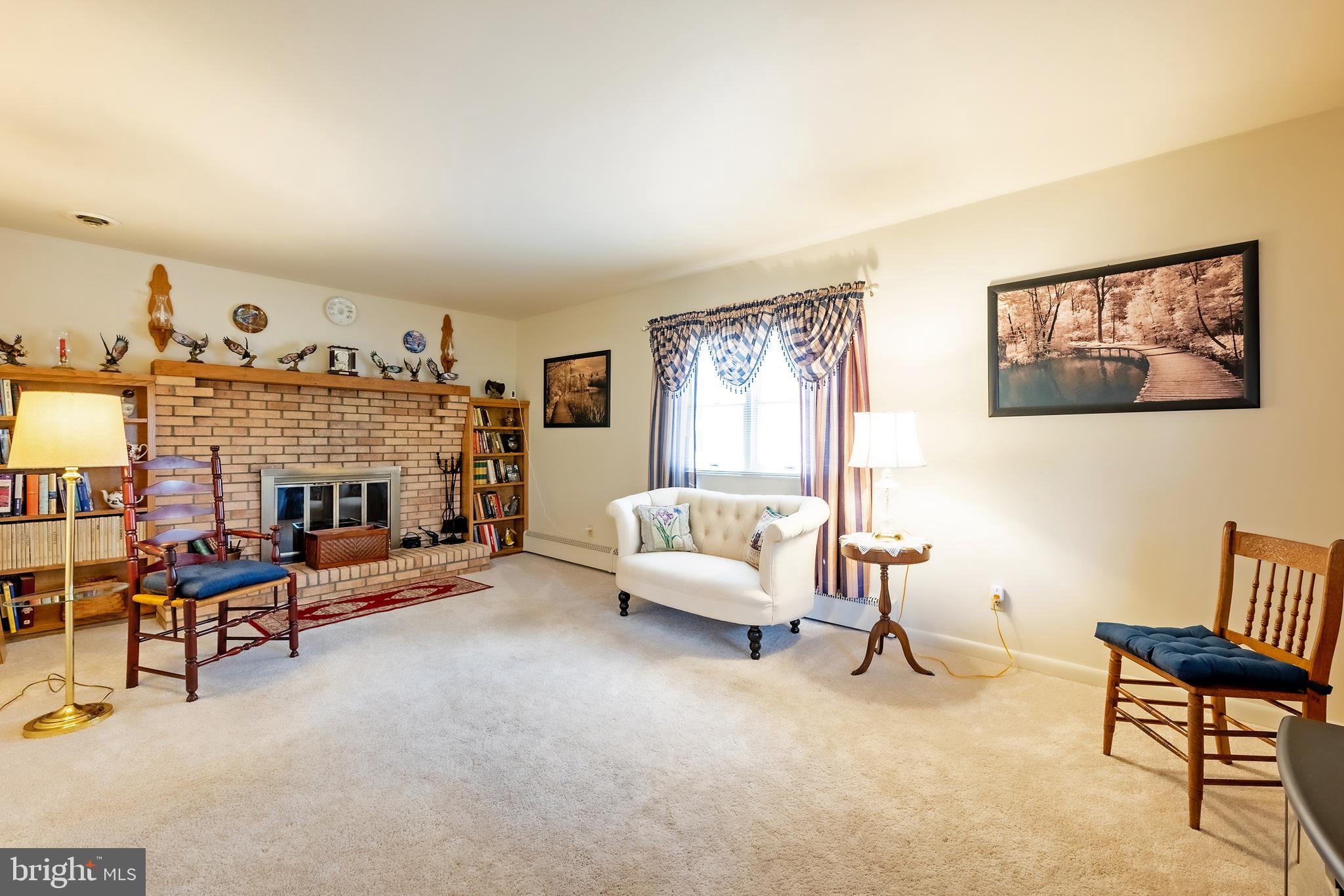 18920 BARNETTE CIRCLE