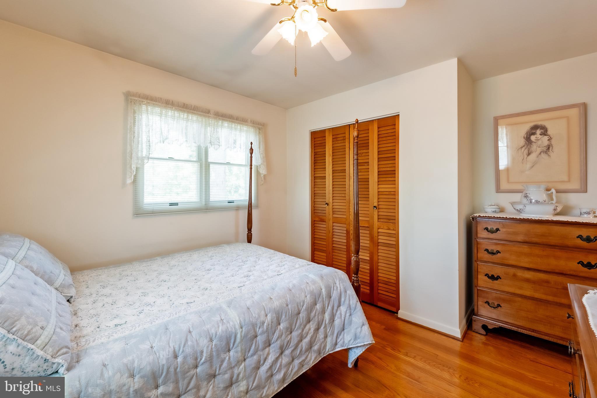 18920 BARNETTE CIRCLE