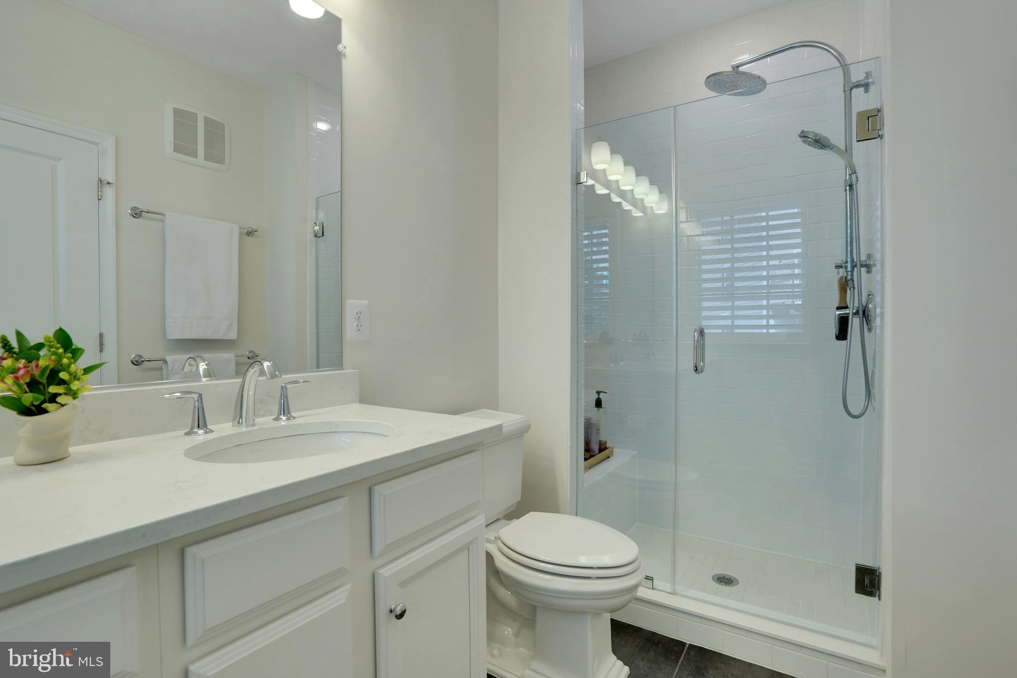 13929 HOLLOW WIND WAY 101