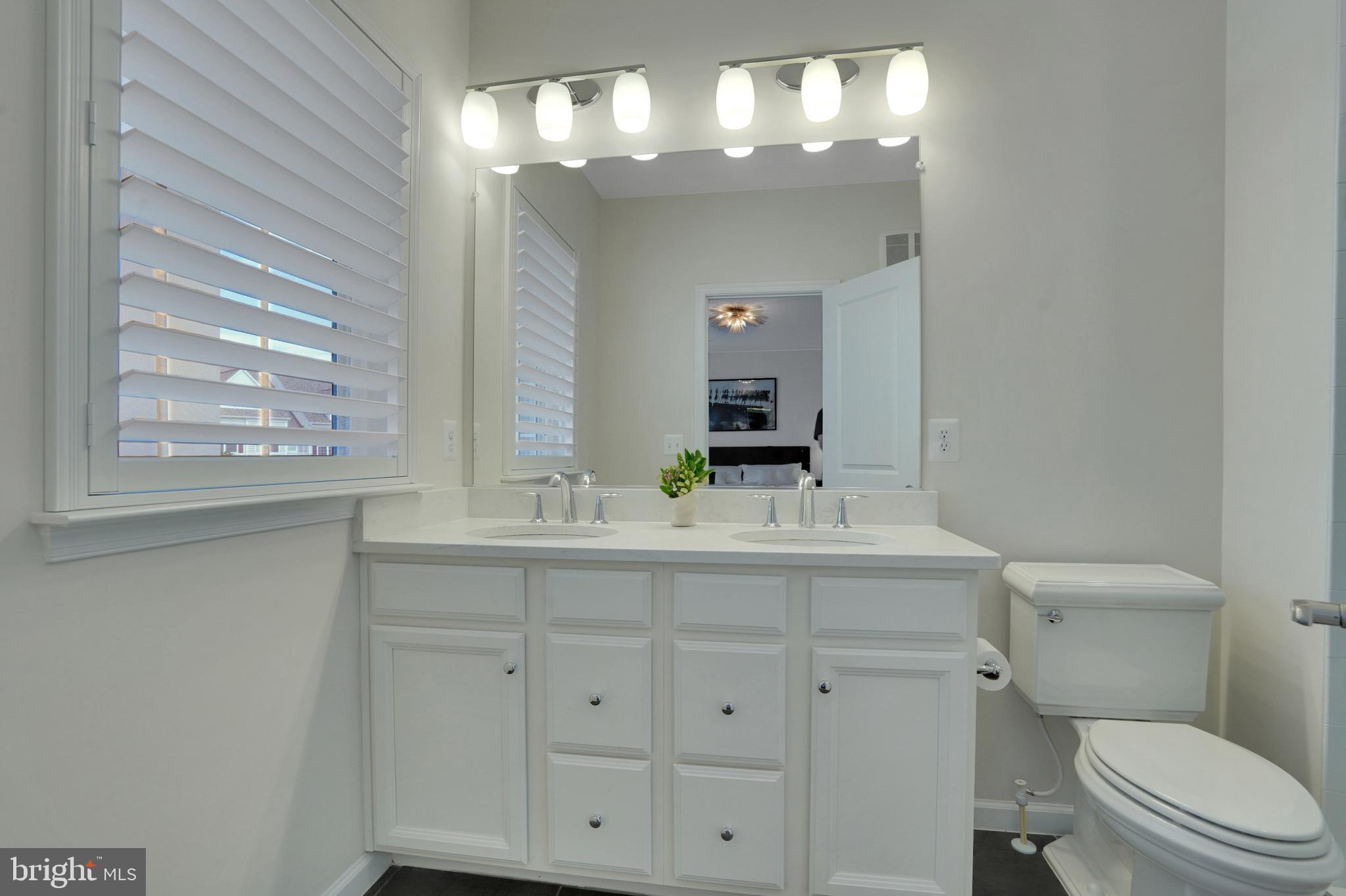 13929 HOLLOW WIND WAY 101