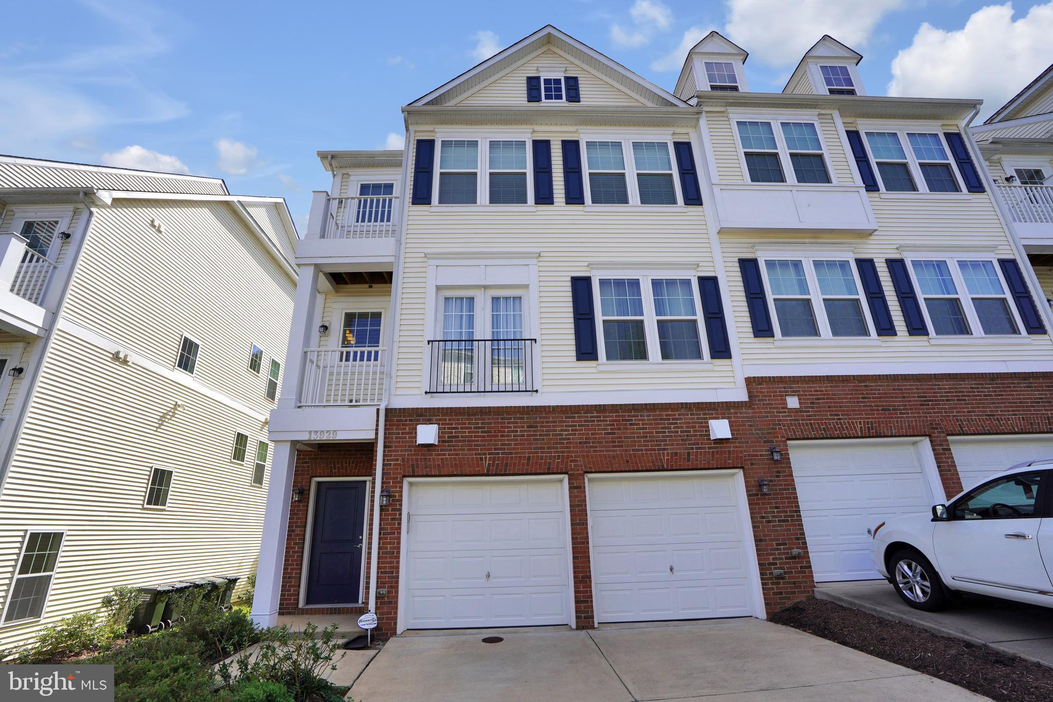 13929 HOLLOW WIND WAY 101