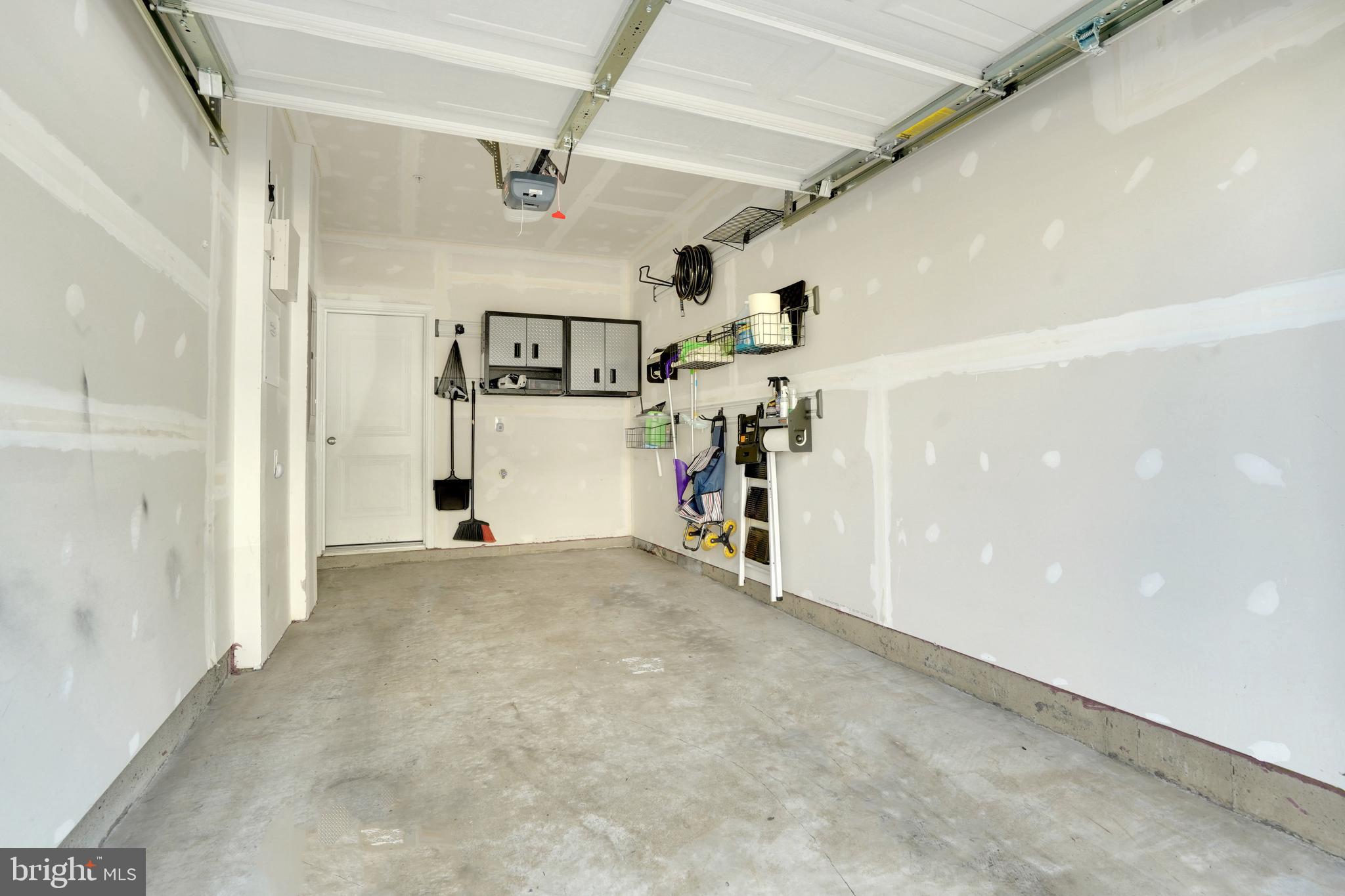 13929 HOLLOW WIND WAY 101
