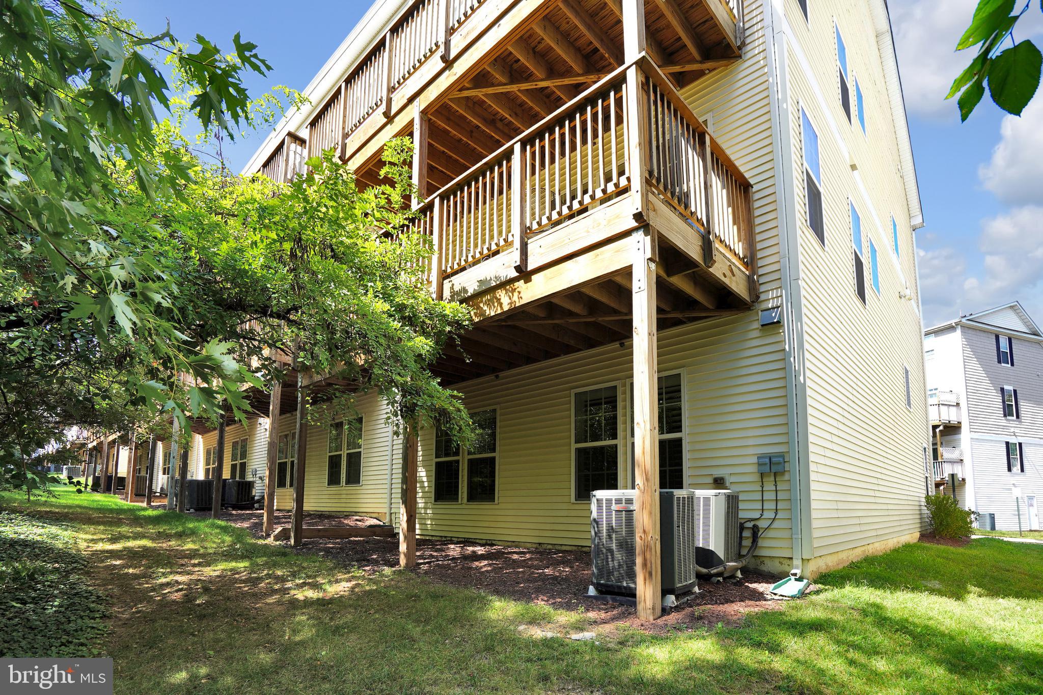 13929 HOLLOW WIND WAY 101