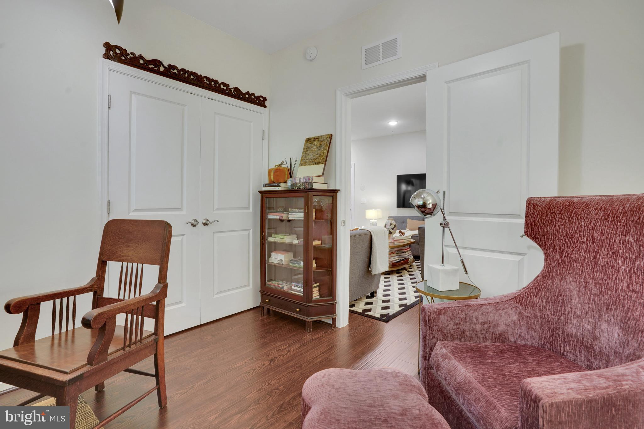 13929 HOLLOW WIND WAY 101