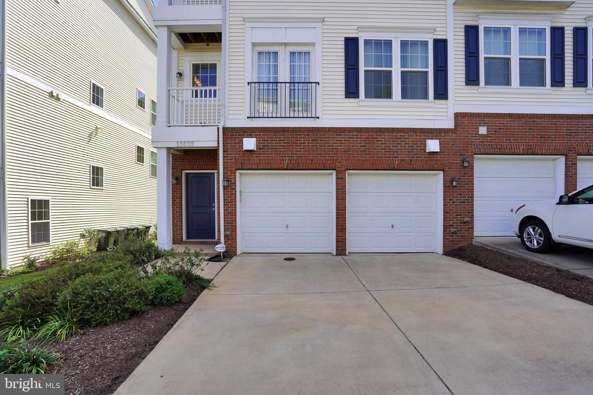13929 HOLLOW WIND WAY 101