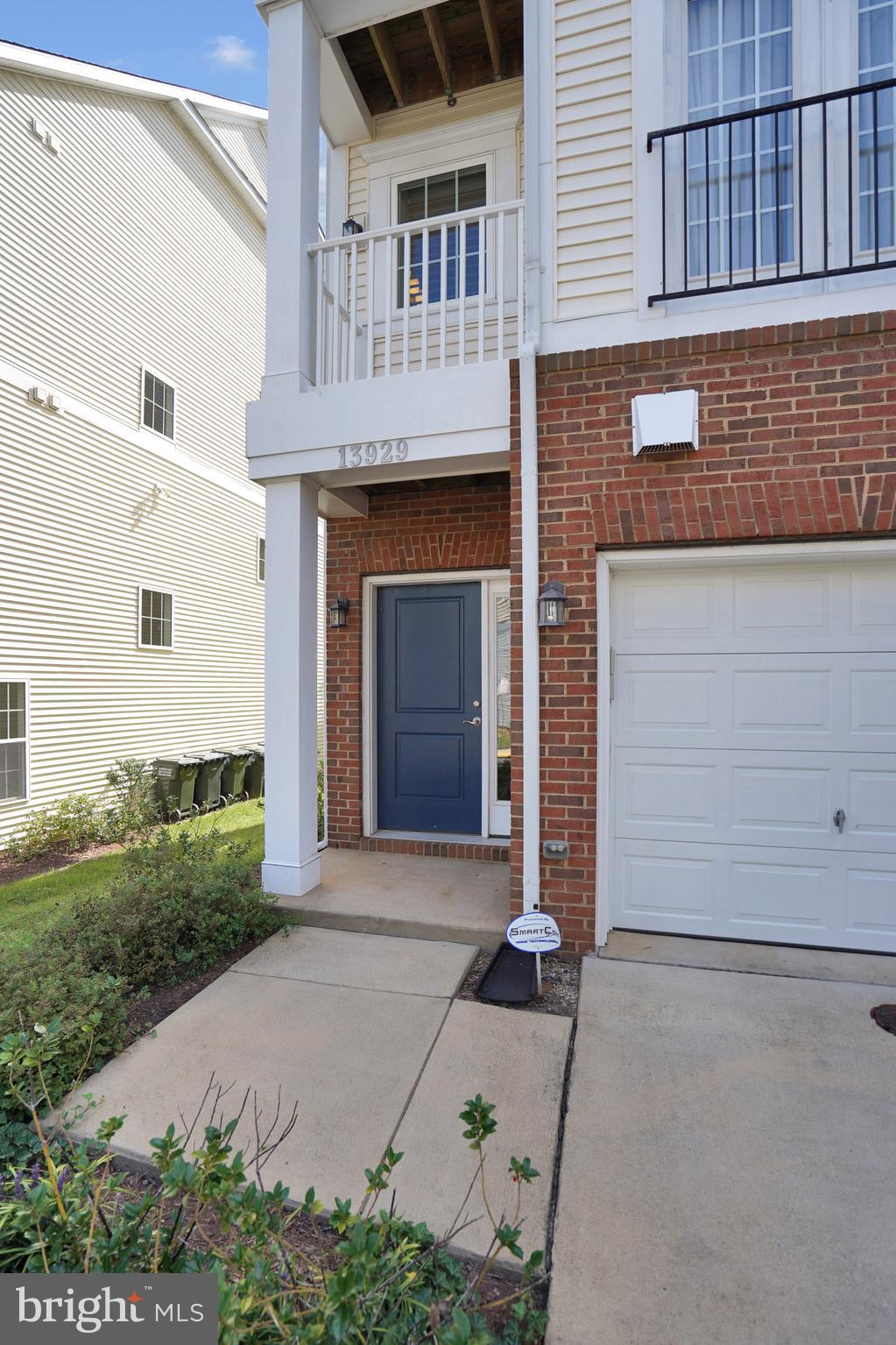 13929 HOLLOW WIND WAY 101