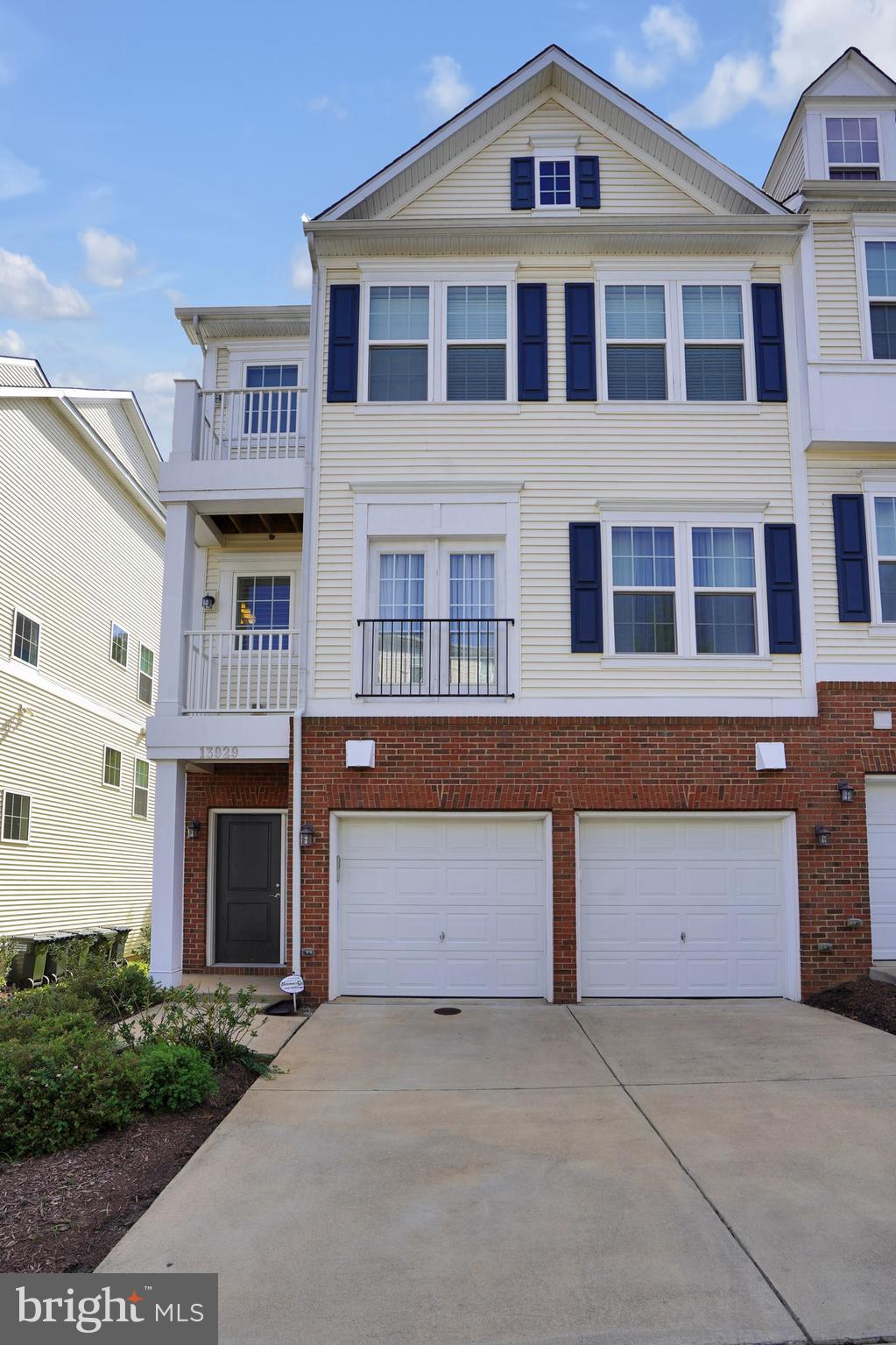 13929 HOLLOW WIND WAY 101