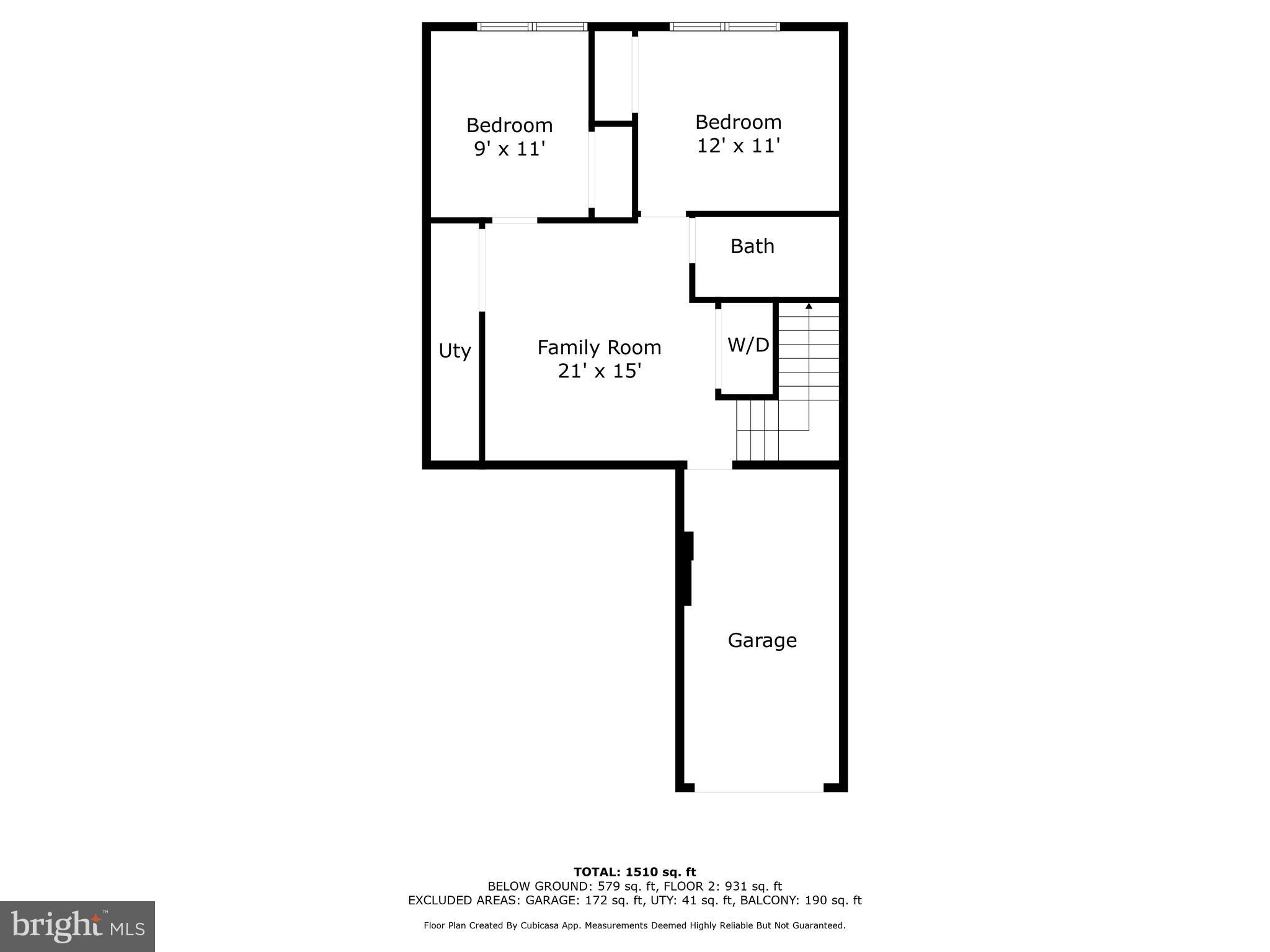 13929 HOLLOW WIND WAY 101