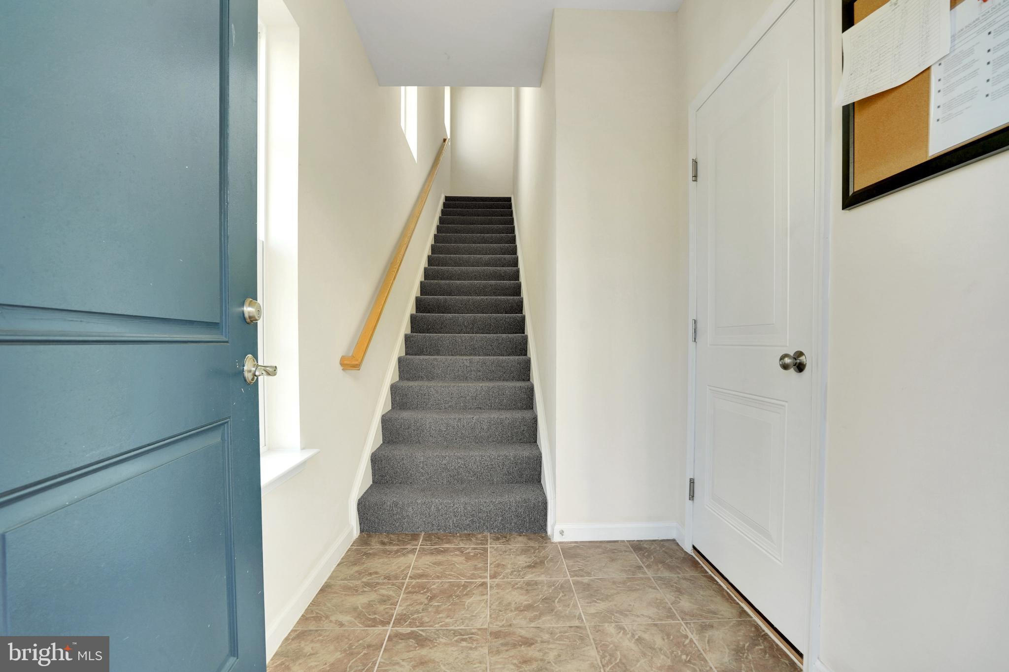 13929 HOLLOW WIND WAY 101