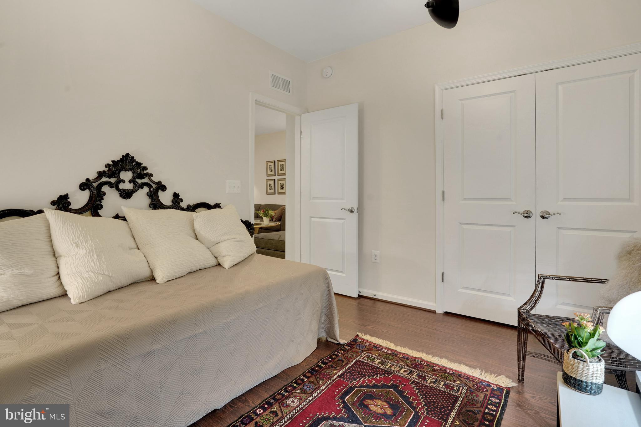13929 HOLLOW WIND WAY 101