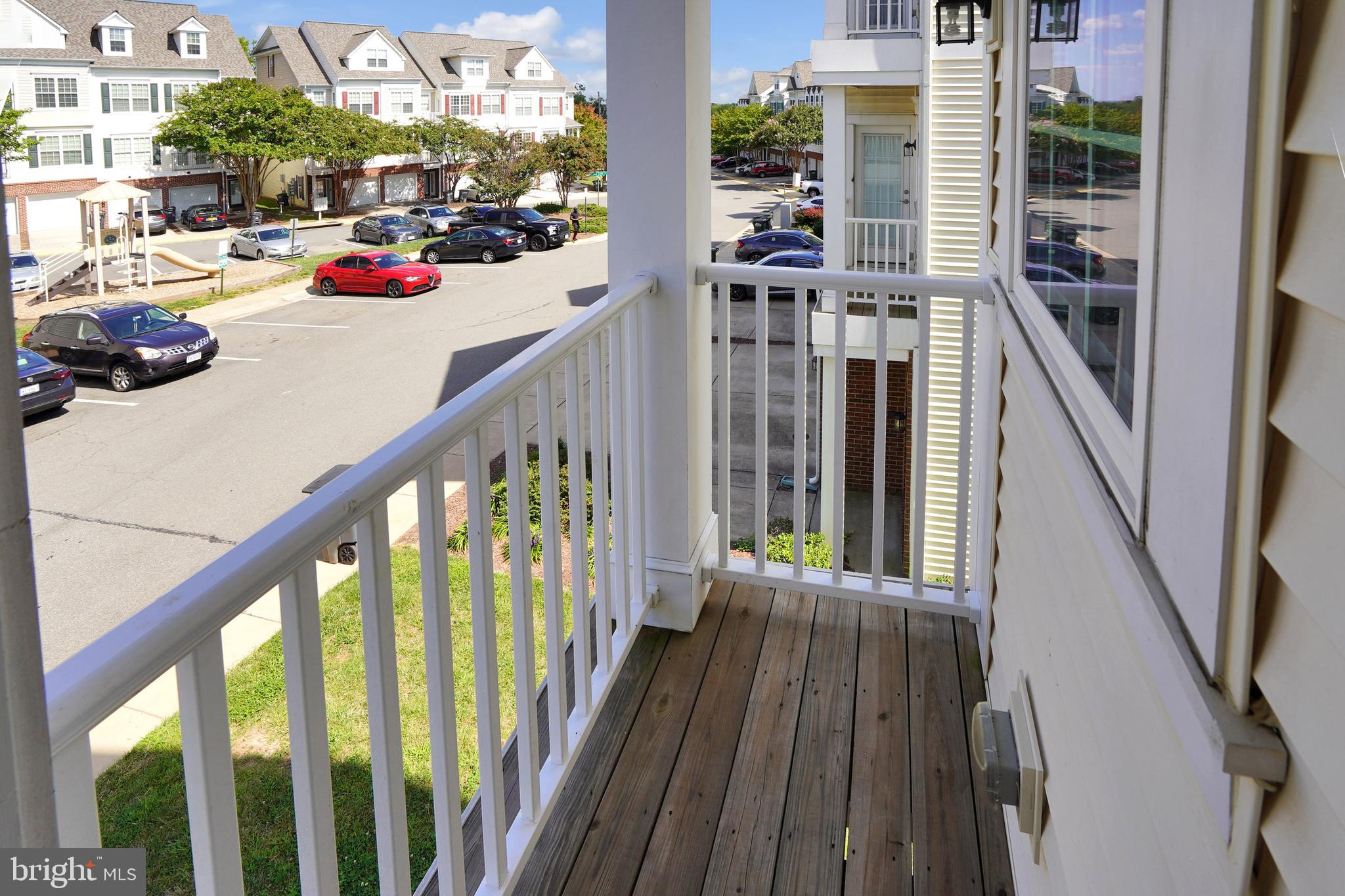 13929 HOLLOW WIND WAY 101