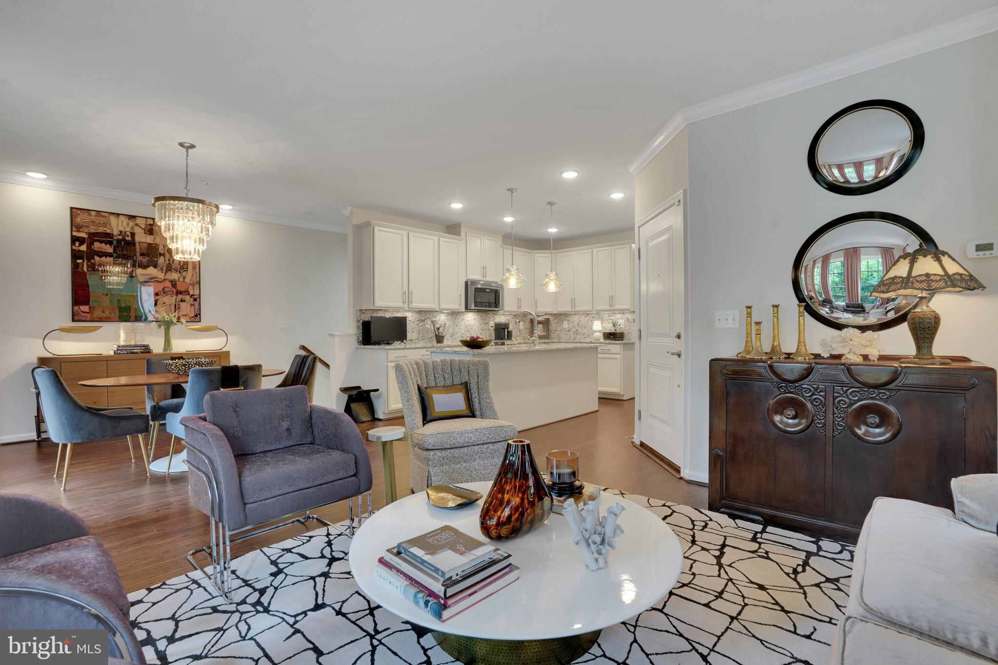 13929 HOLLOW WIND WAY 101