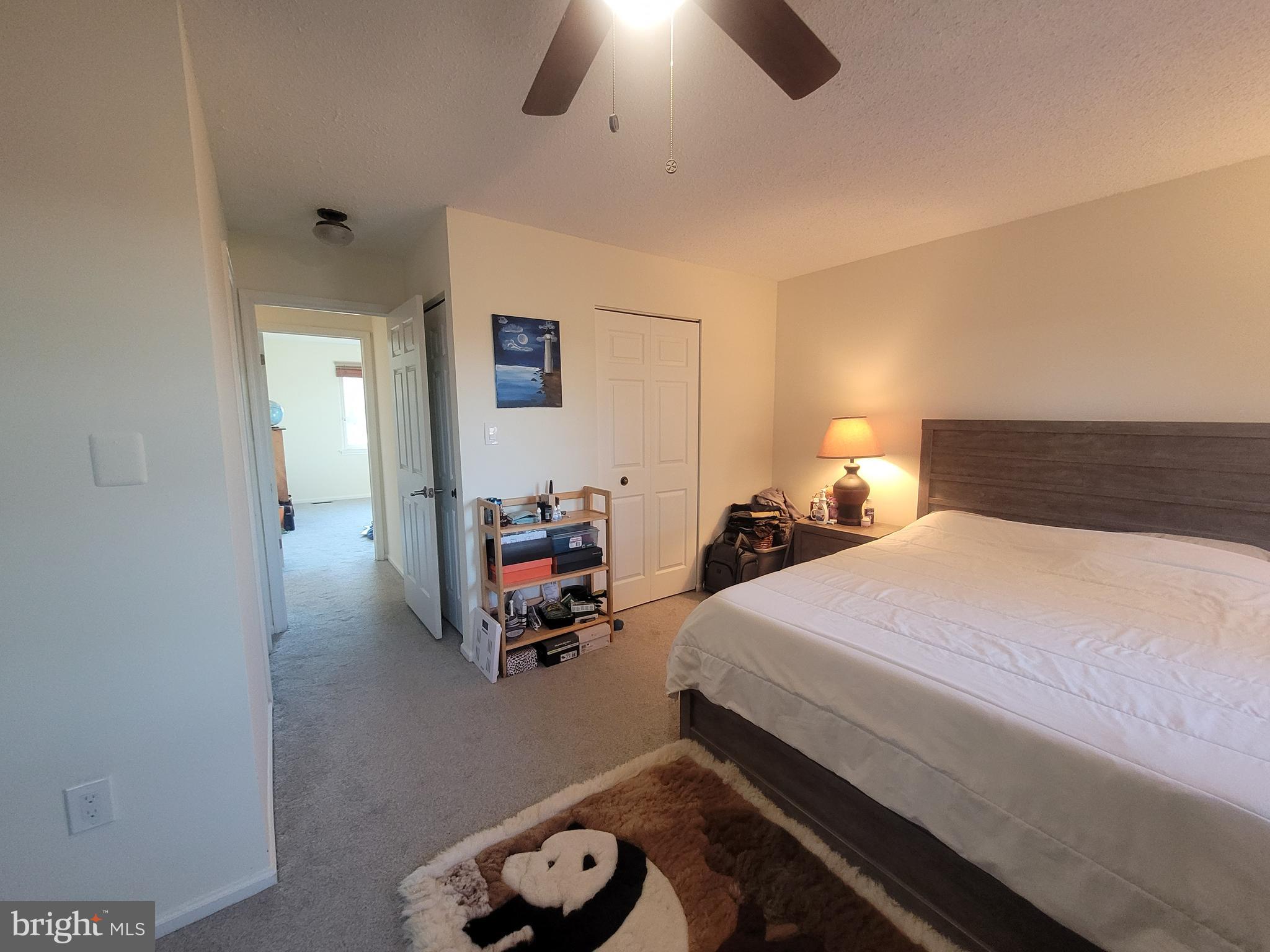 2164 SILVERSMITH COURT