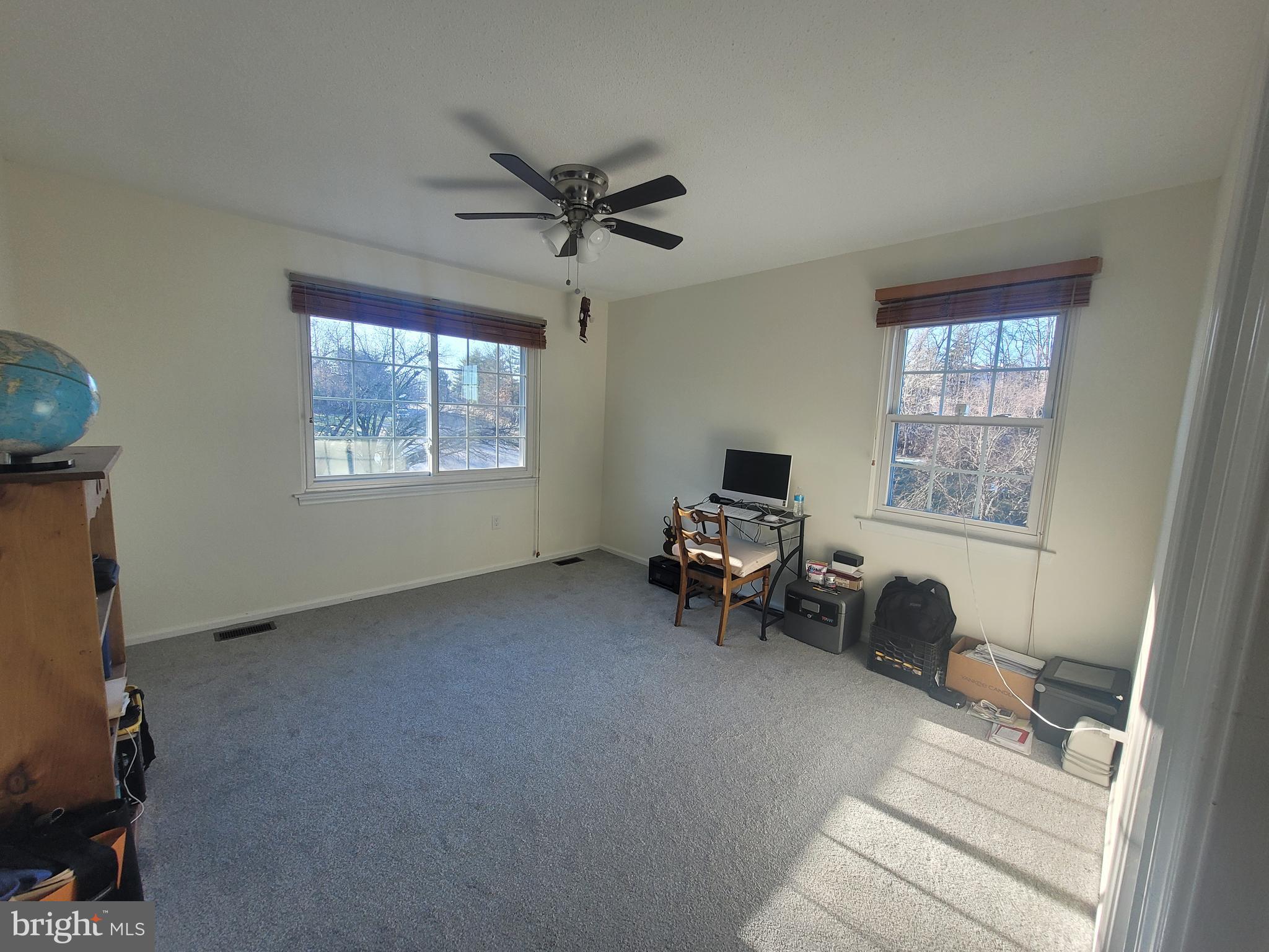 2164 SILVERSMITH COURT