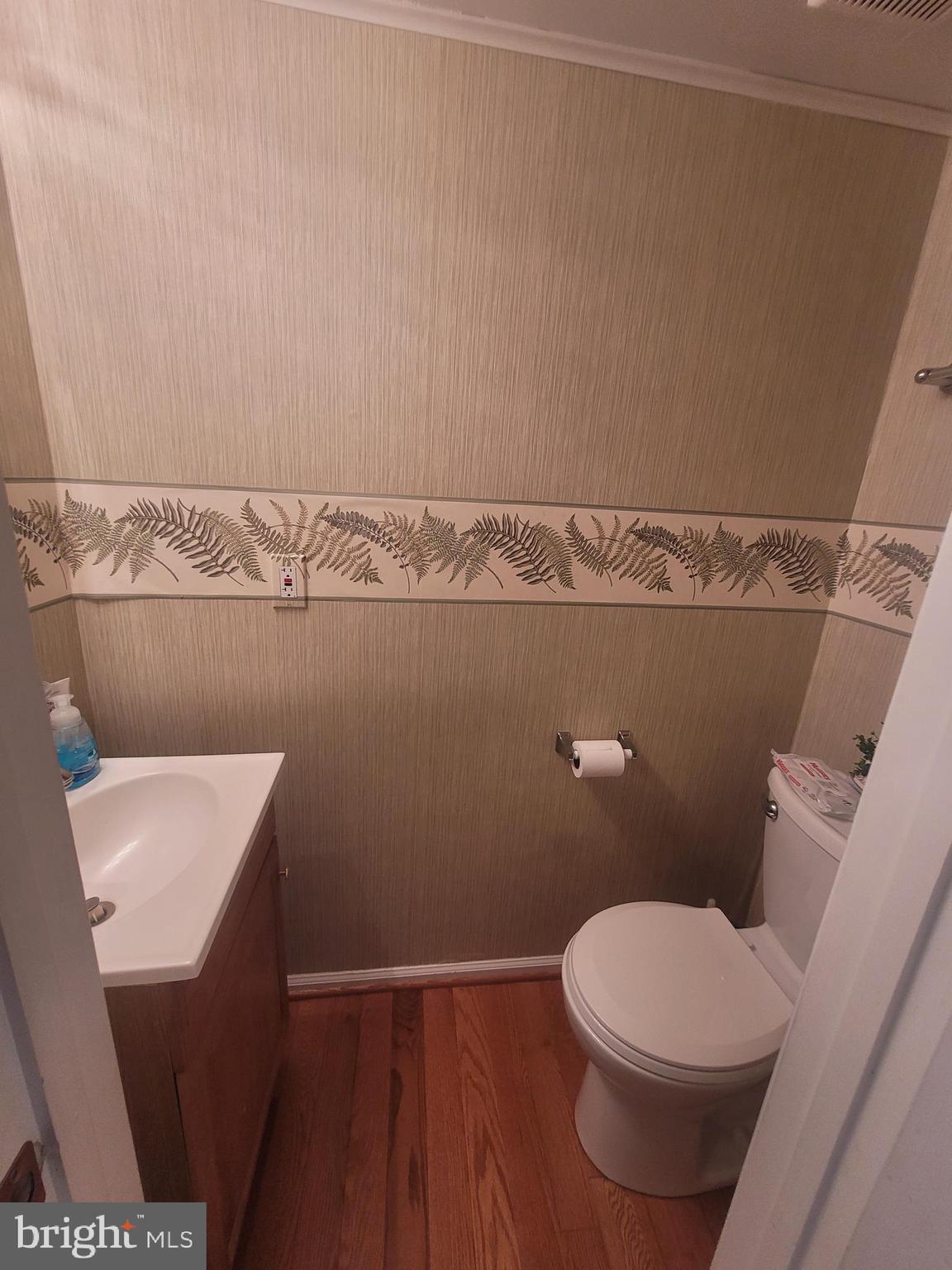 2164 SILVERSMITH COURT