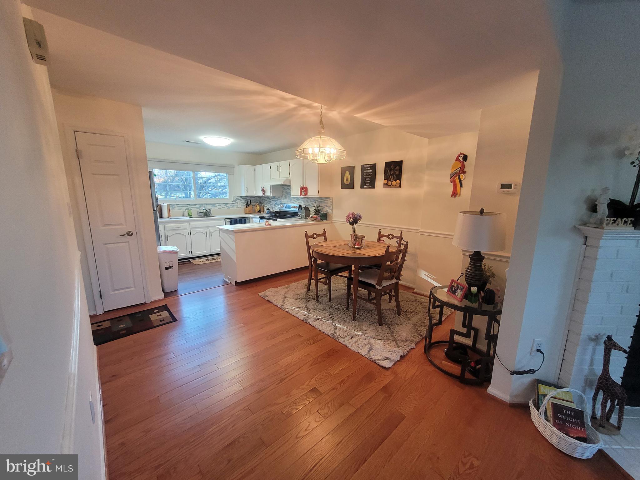 2164 SILVERSMITH COURT