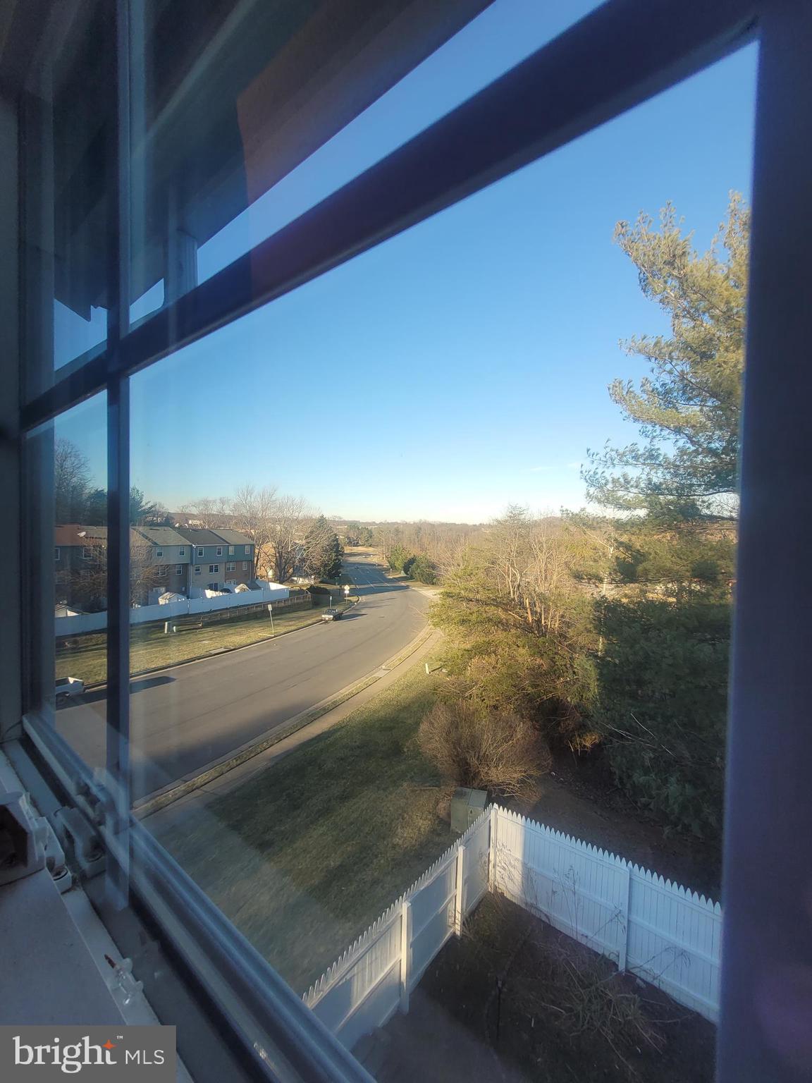 2164 SILVERSMITH COURT