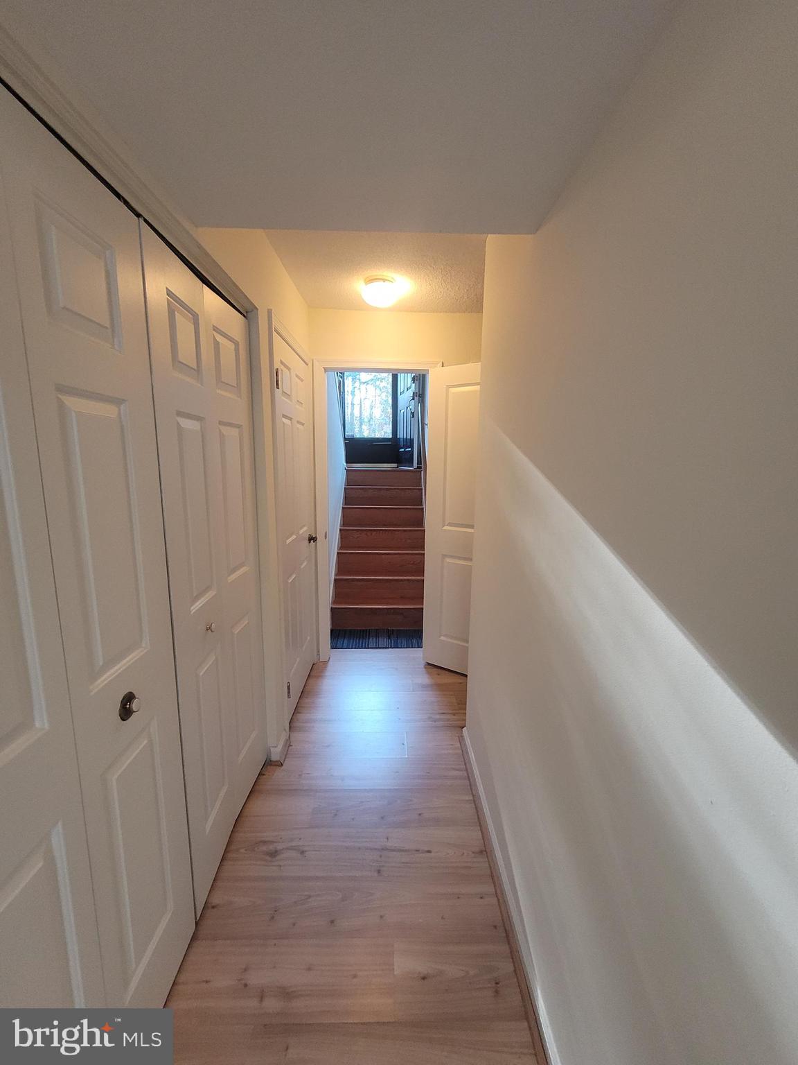 2164 SILVERSMITH COURT