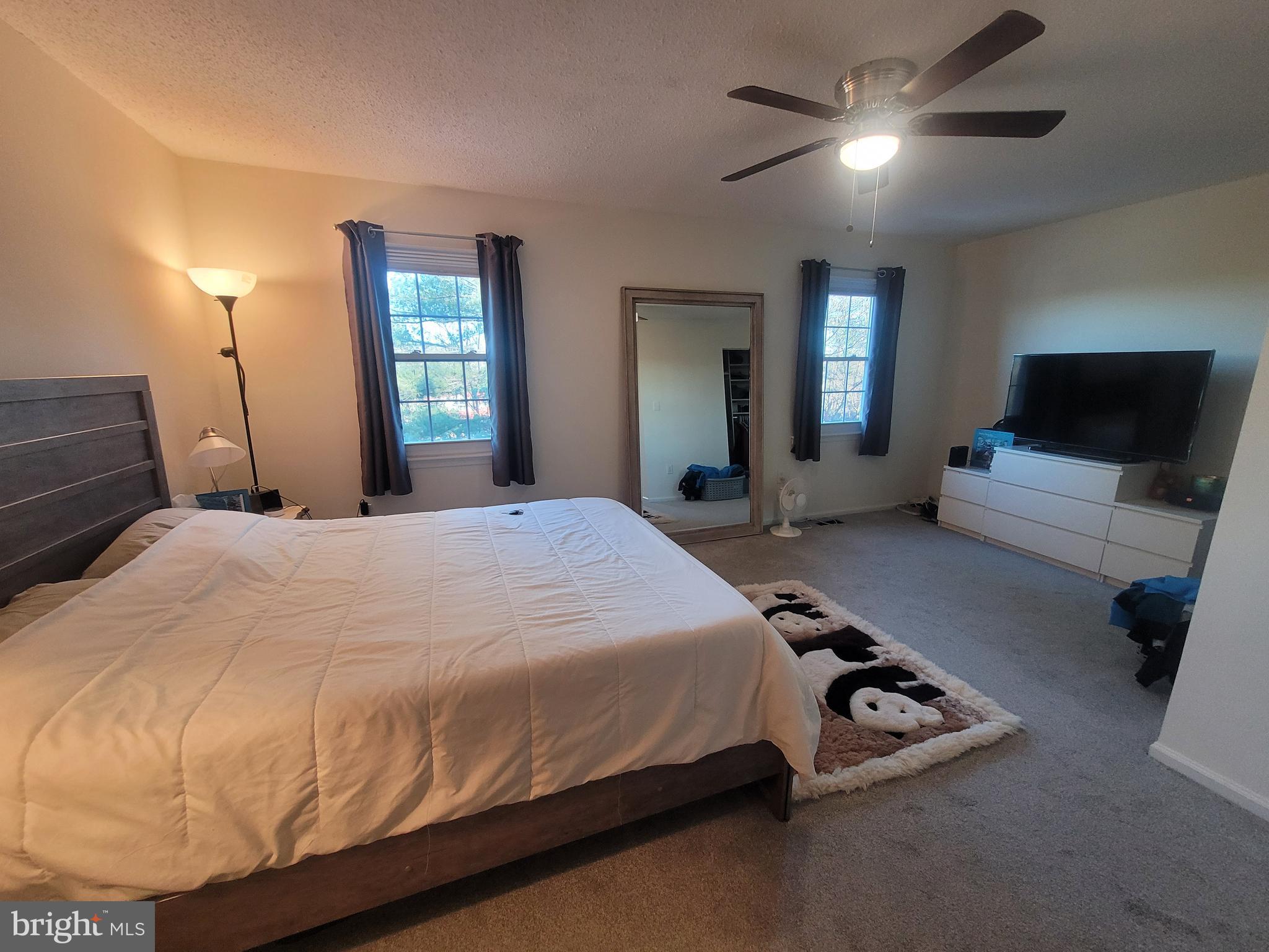 2164 SILVERSMITH COURT