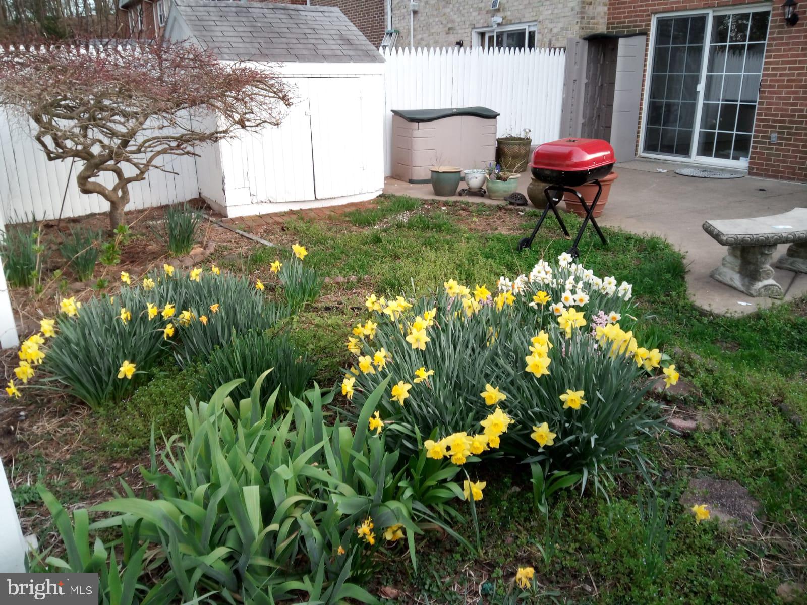 2164 SILVERSMITH COURT