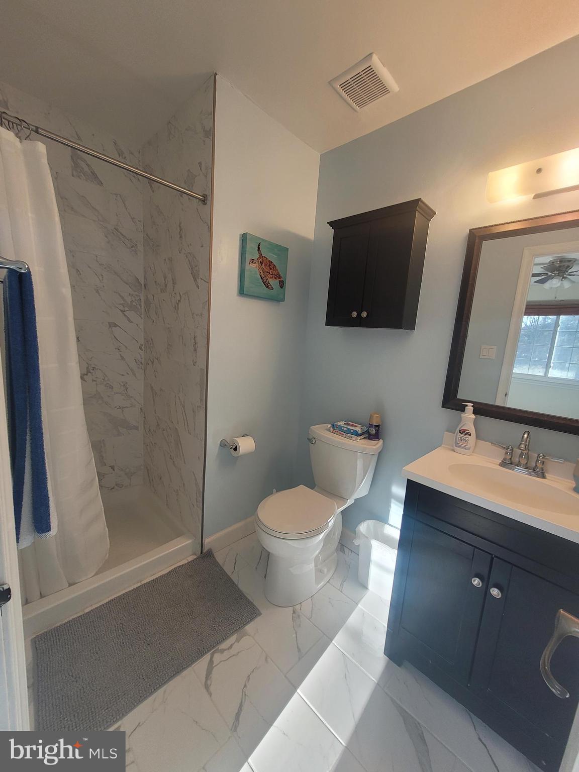 2164 SILVERSMITH COURT