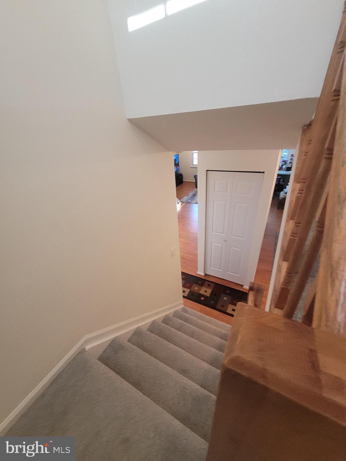 2164 SILVERSMITH COURT