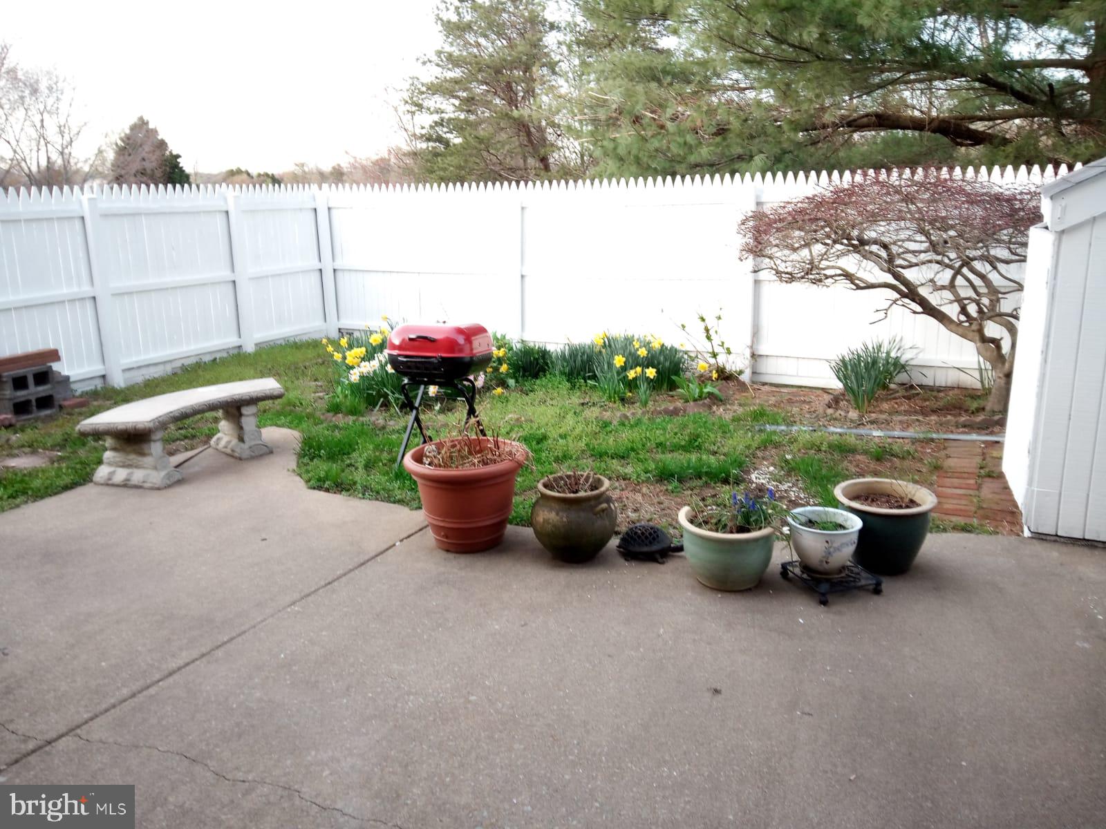 2164 SILVERSMITH COURT