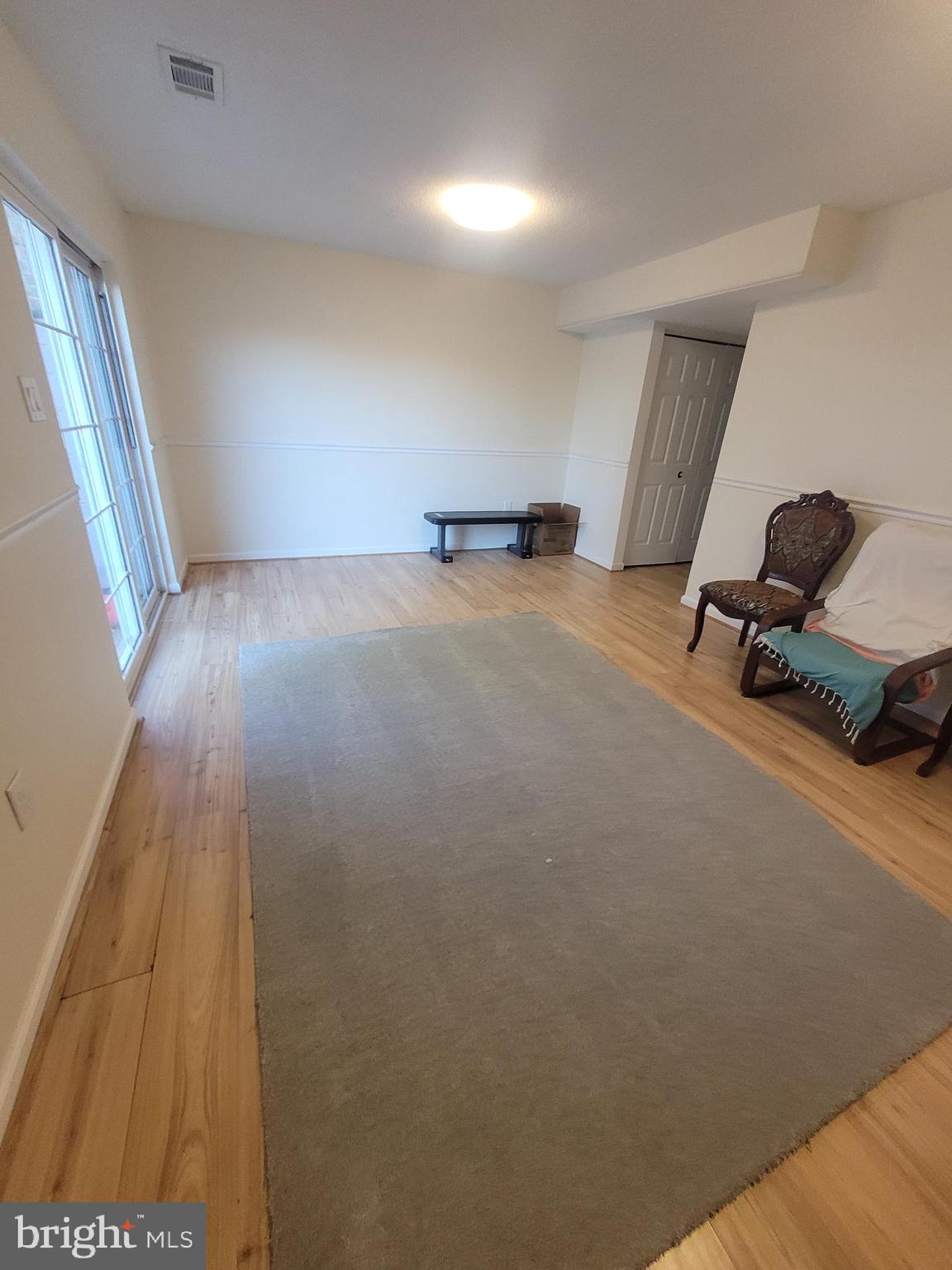 2164 SILVERSMITH COURT