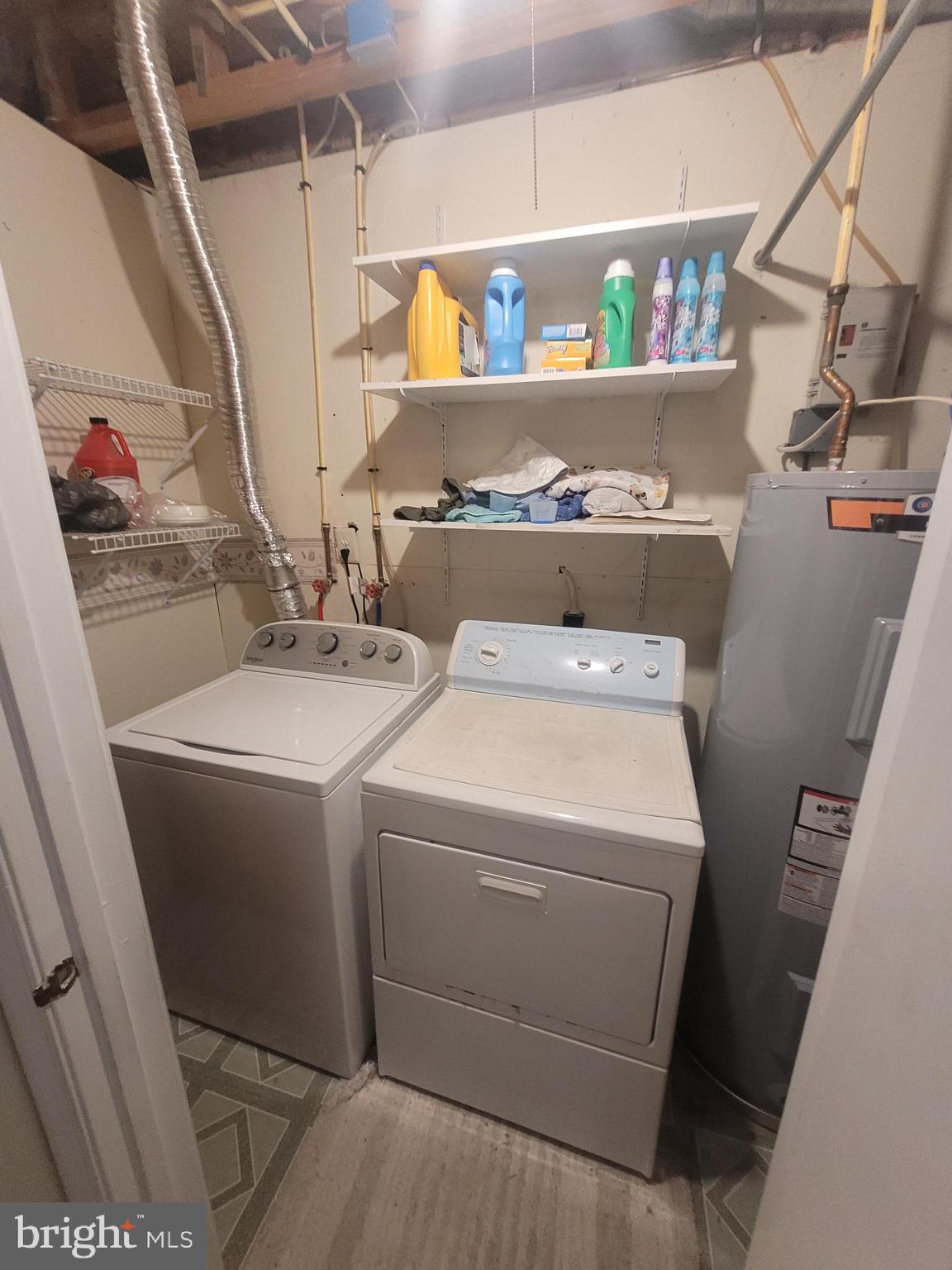 2164 SILVERSMITH COURT