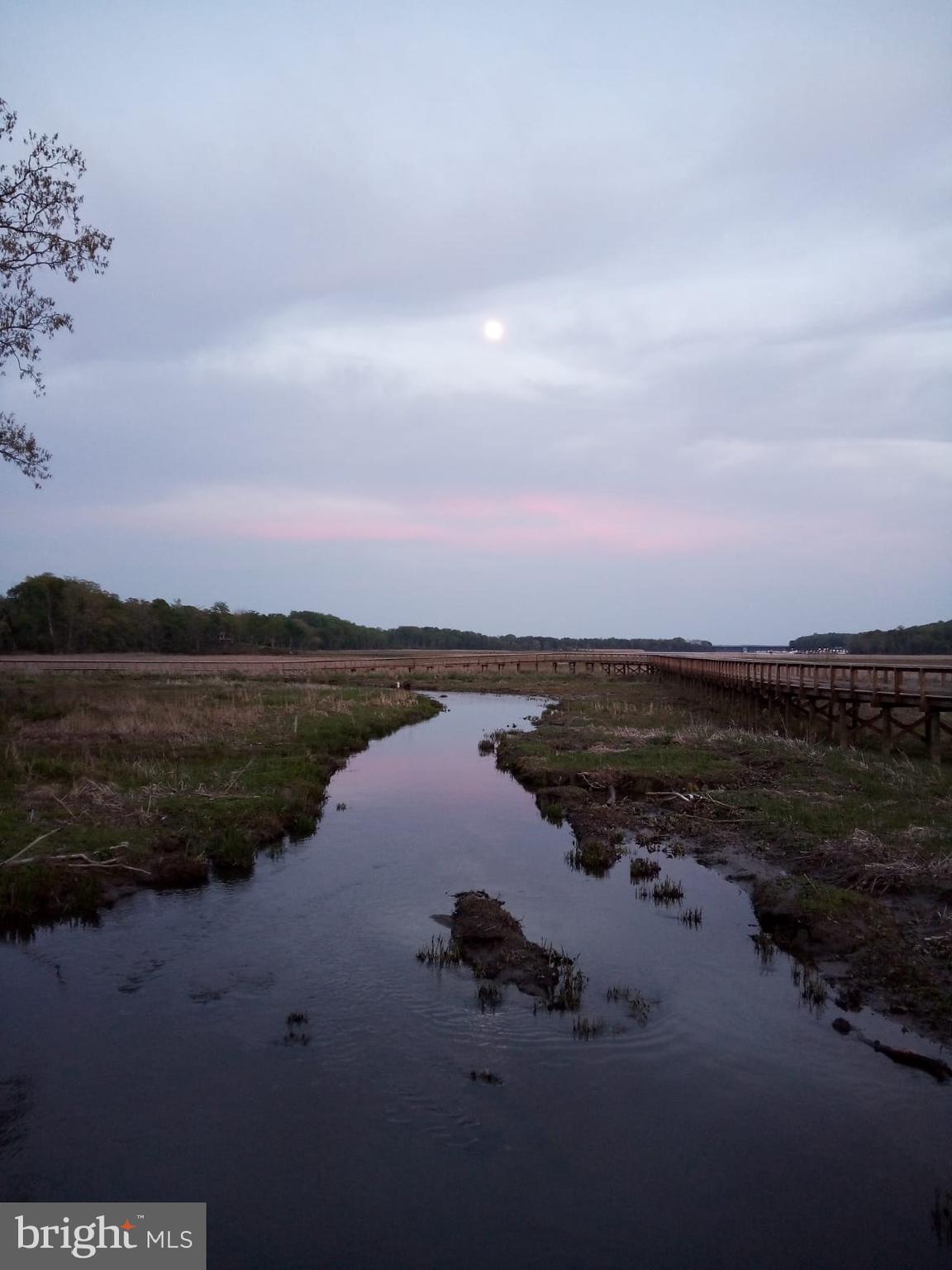 2164 SILVERSMITH COURT