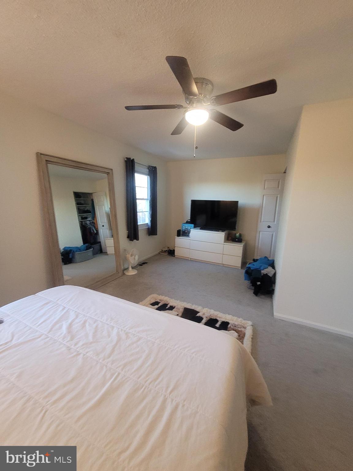 2164 SILVERSMITH COURT