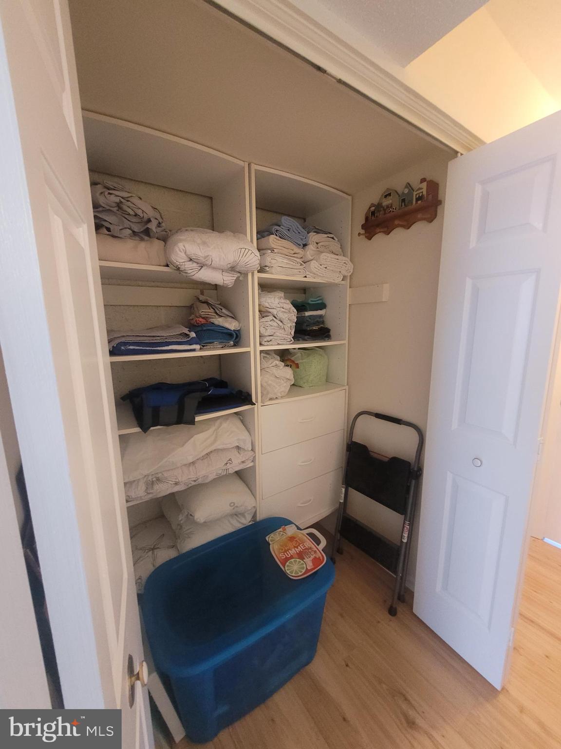 2164 SILVERSMITH COURT