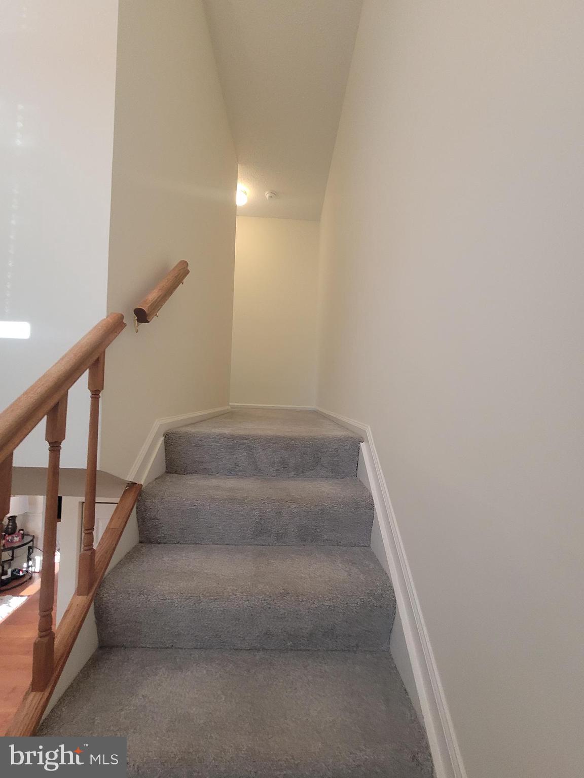 2164 SILVERSMITH COURT