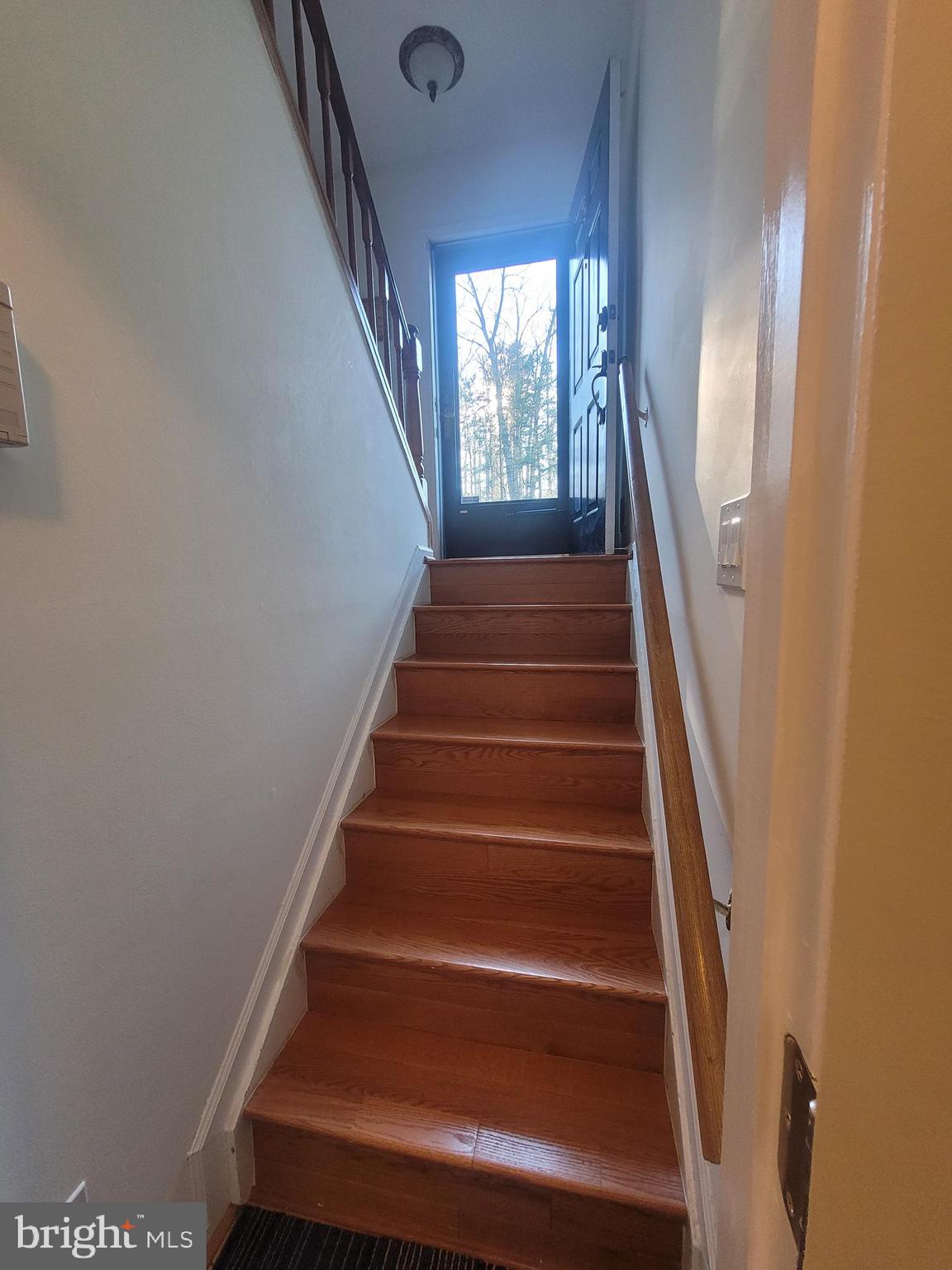 2164 SILVERSMITH COURT