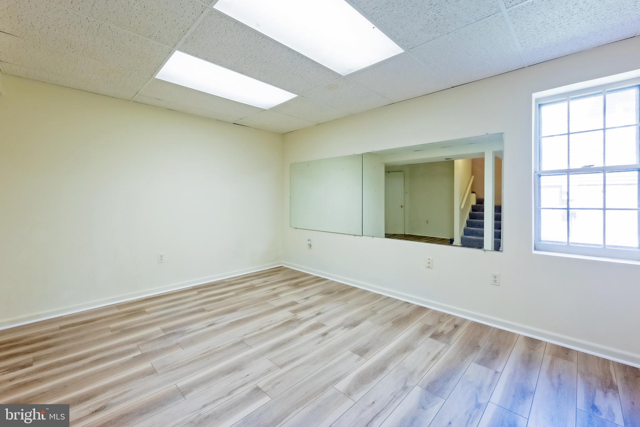 12229 DAPPLE GRAY COURT