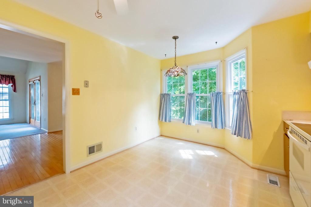 12229 DAPPLE GRAY COURT