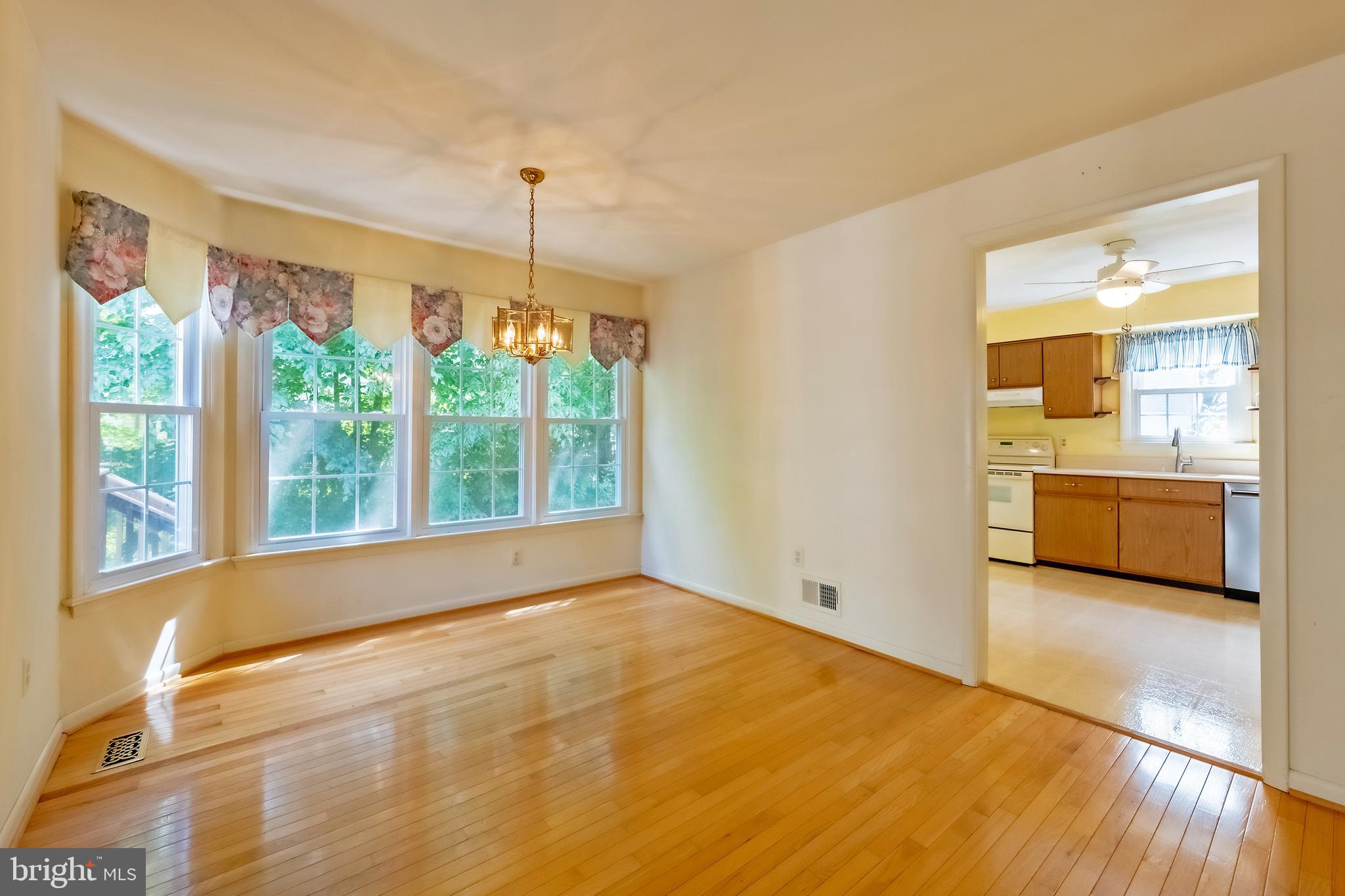 12229 DAPPLE GRAY COURT