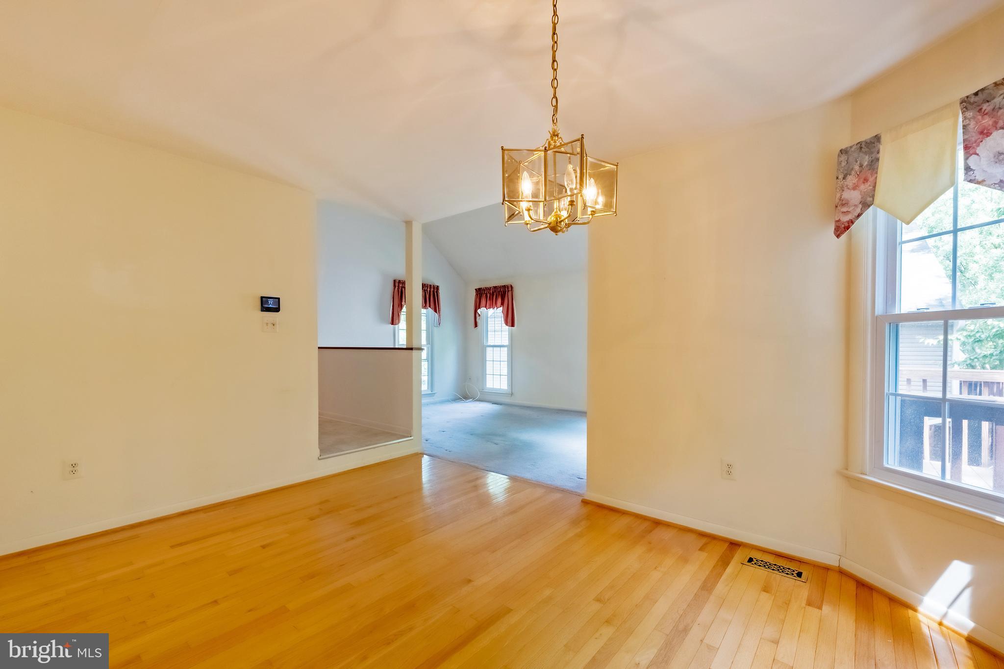 12229 DAPPLE GRAY COURT