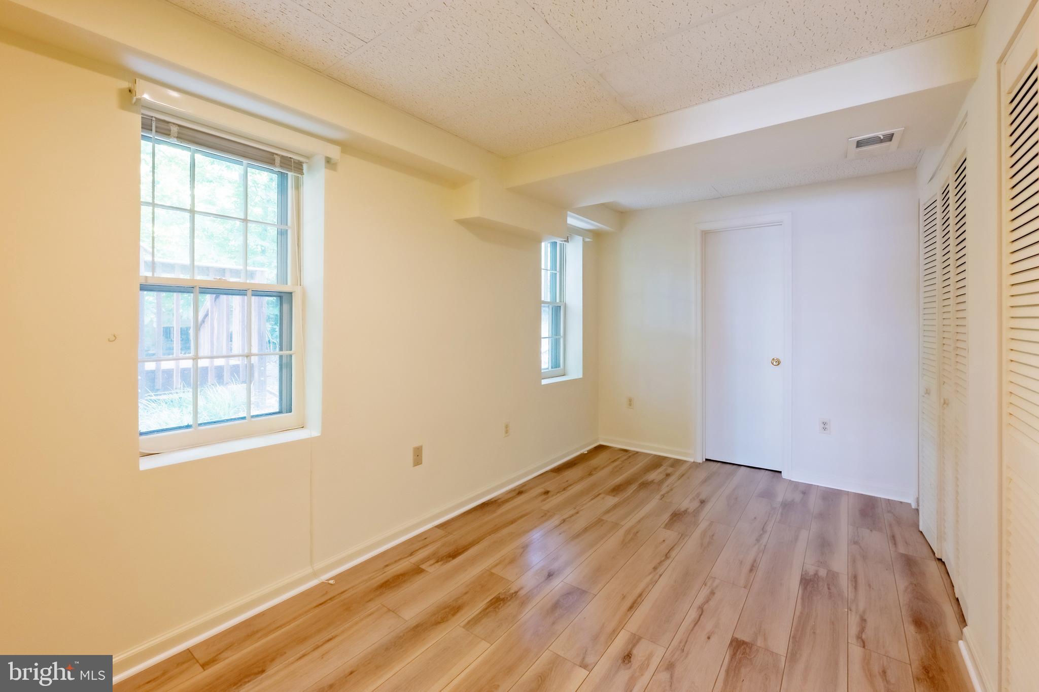 12229 DAPPLE GRAY COURT