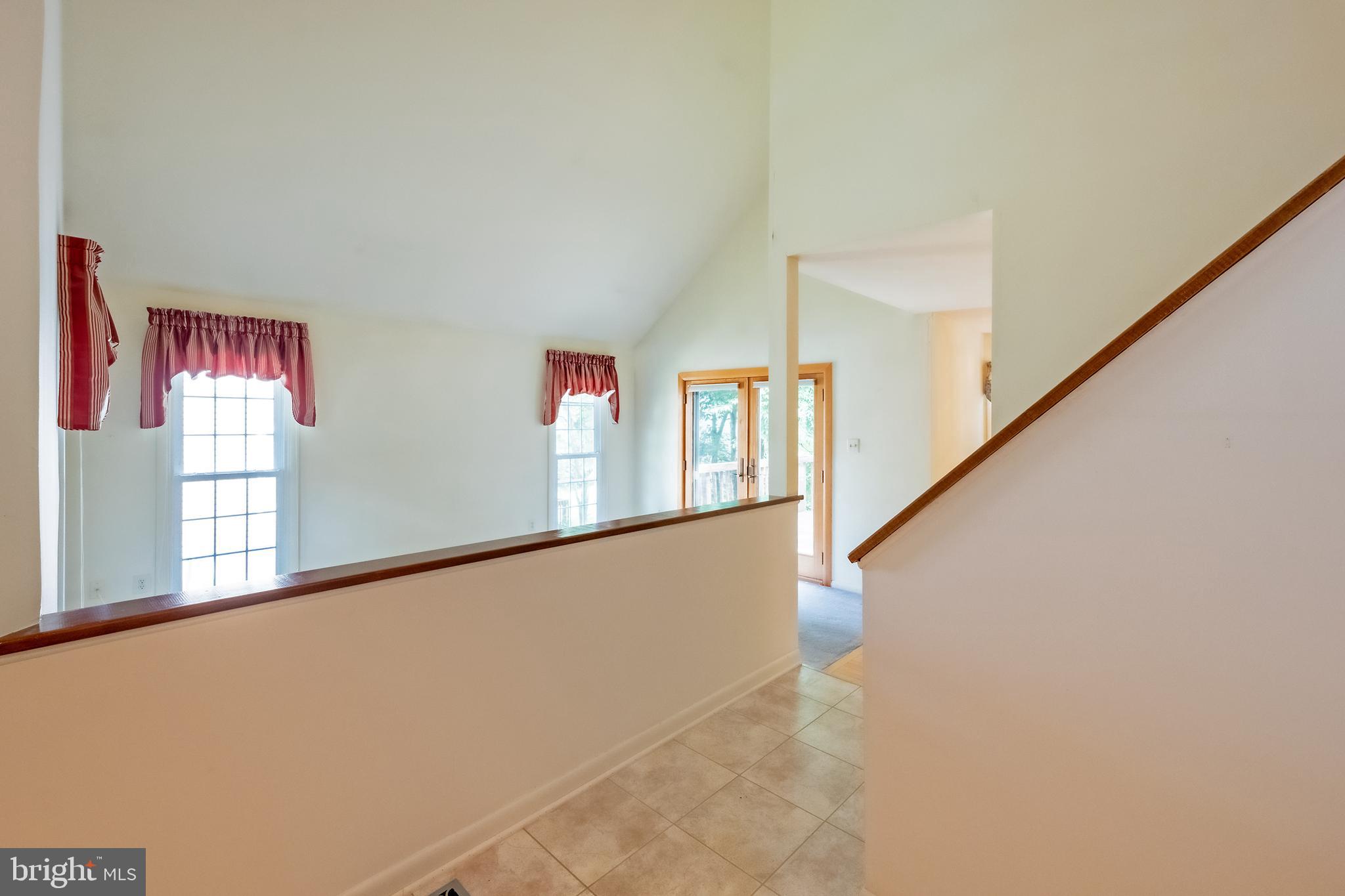 12229 DAPPLE GRAY COURT