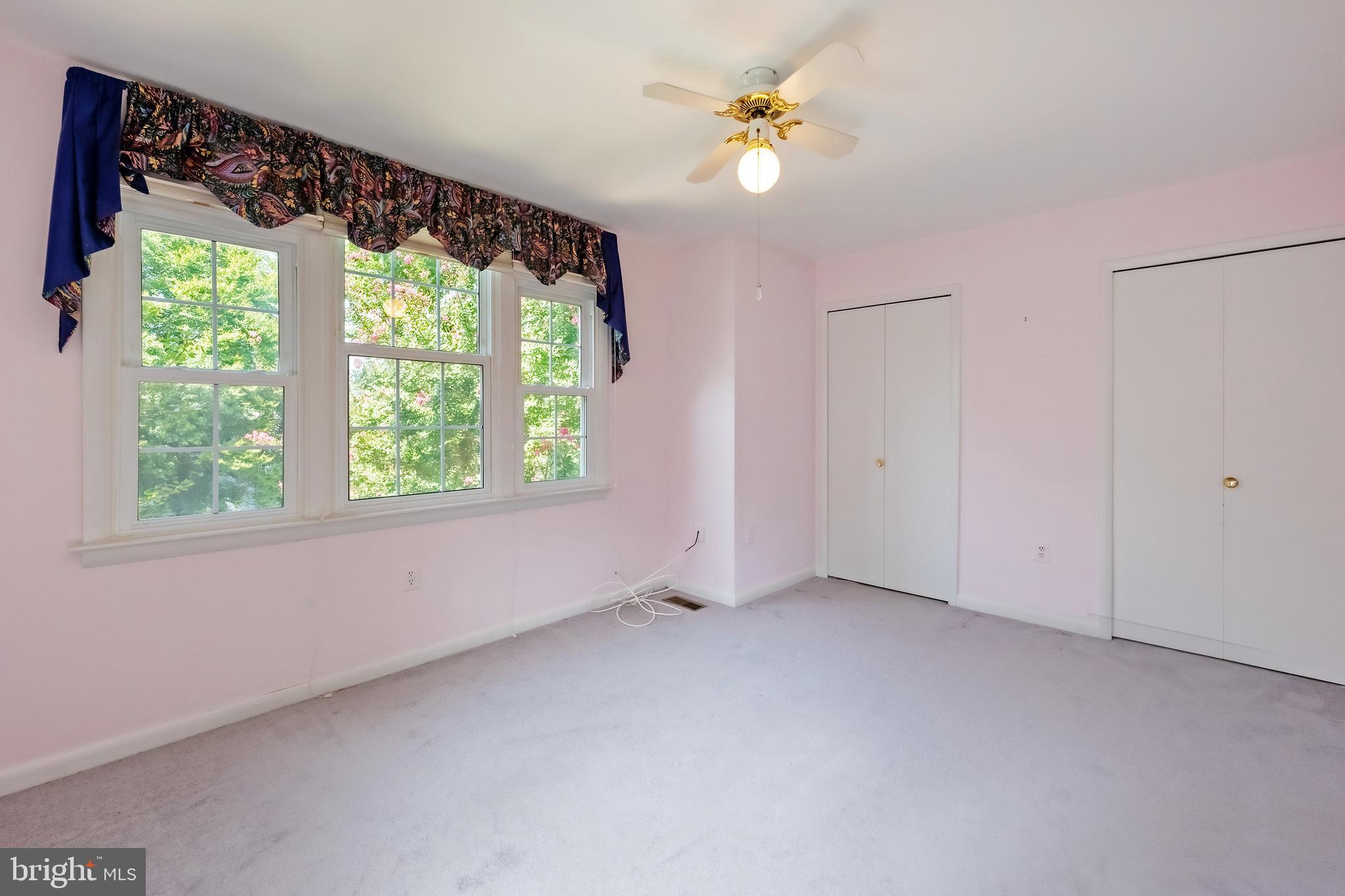 12229 DAPPLE GRAY COURT