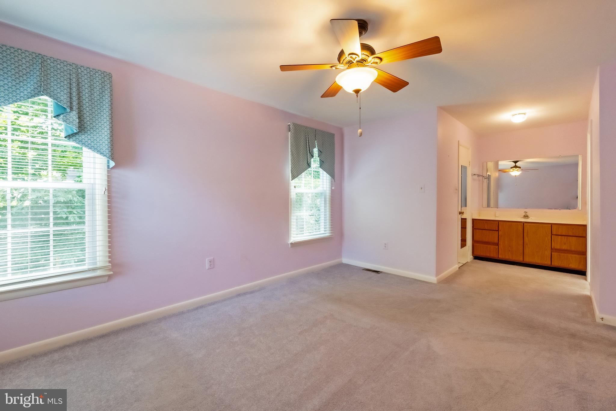 12229 DAPPLE GRAY COURT