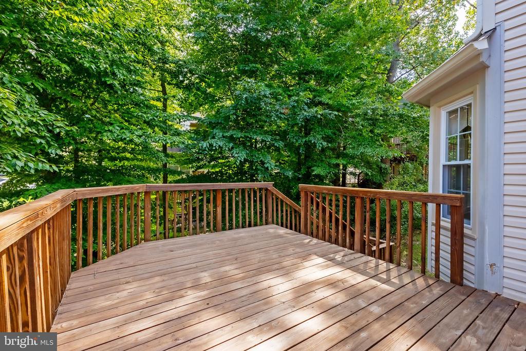 12229 DAPPLE GRAY COURT